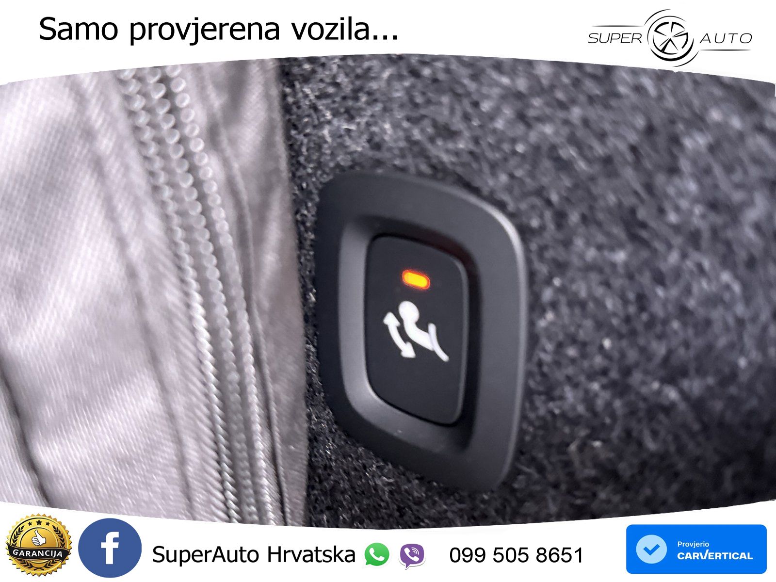 Volvo XC40 2.0 B3 163 KS Automatic ACC+GR SJED+360+PANO