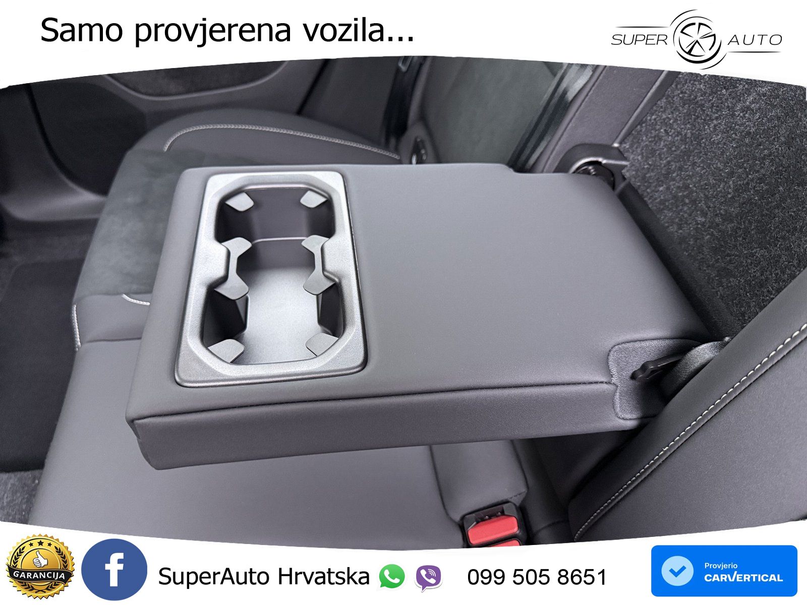 Volvo XC40 2.0 B3 163 KS Automatic ACC+GR SJED+360+PANO
