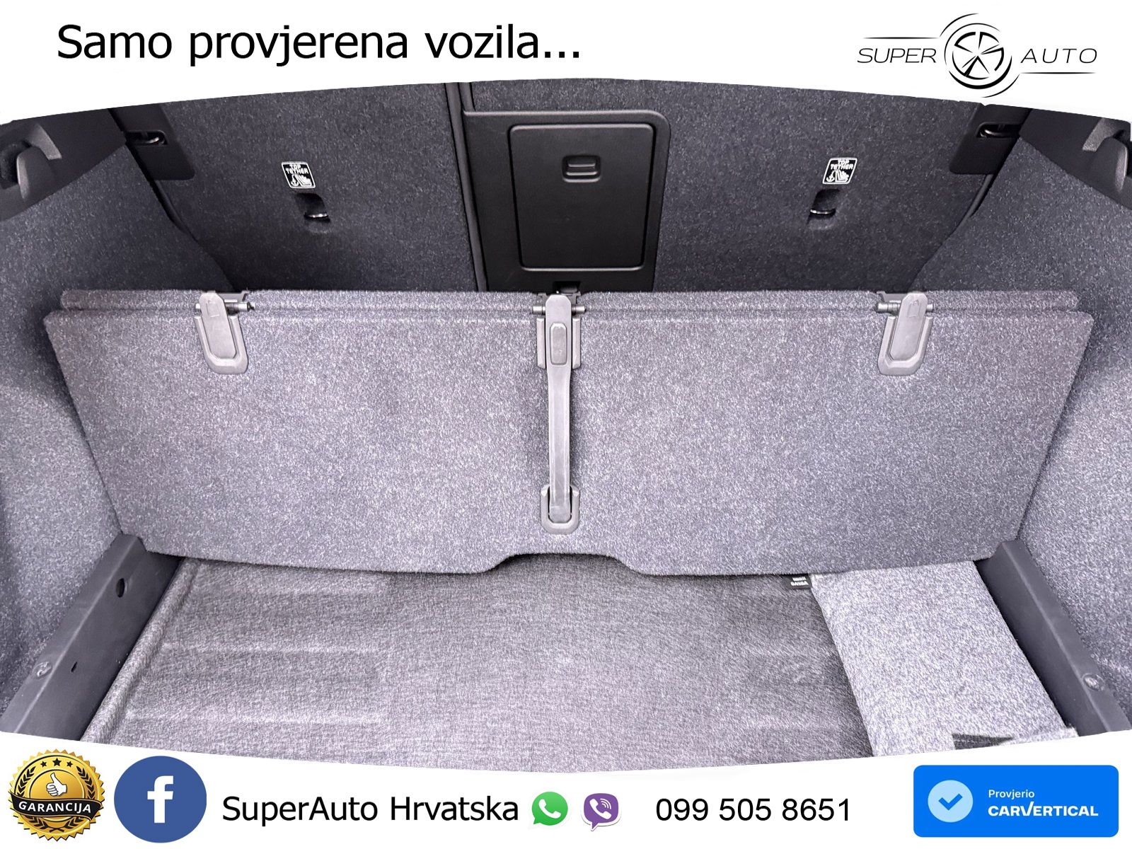 Volvo XC40 2.0 B3 163 KS Automatic ACC+GR SJED+360+PANO