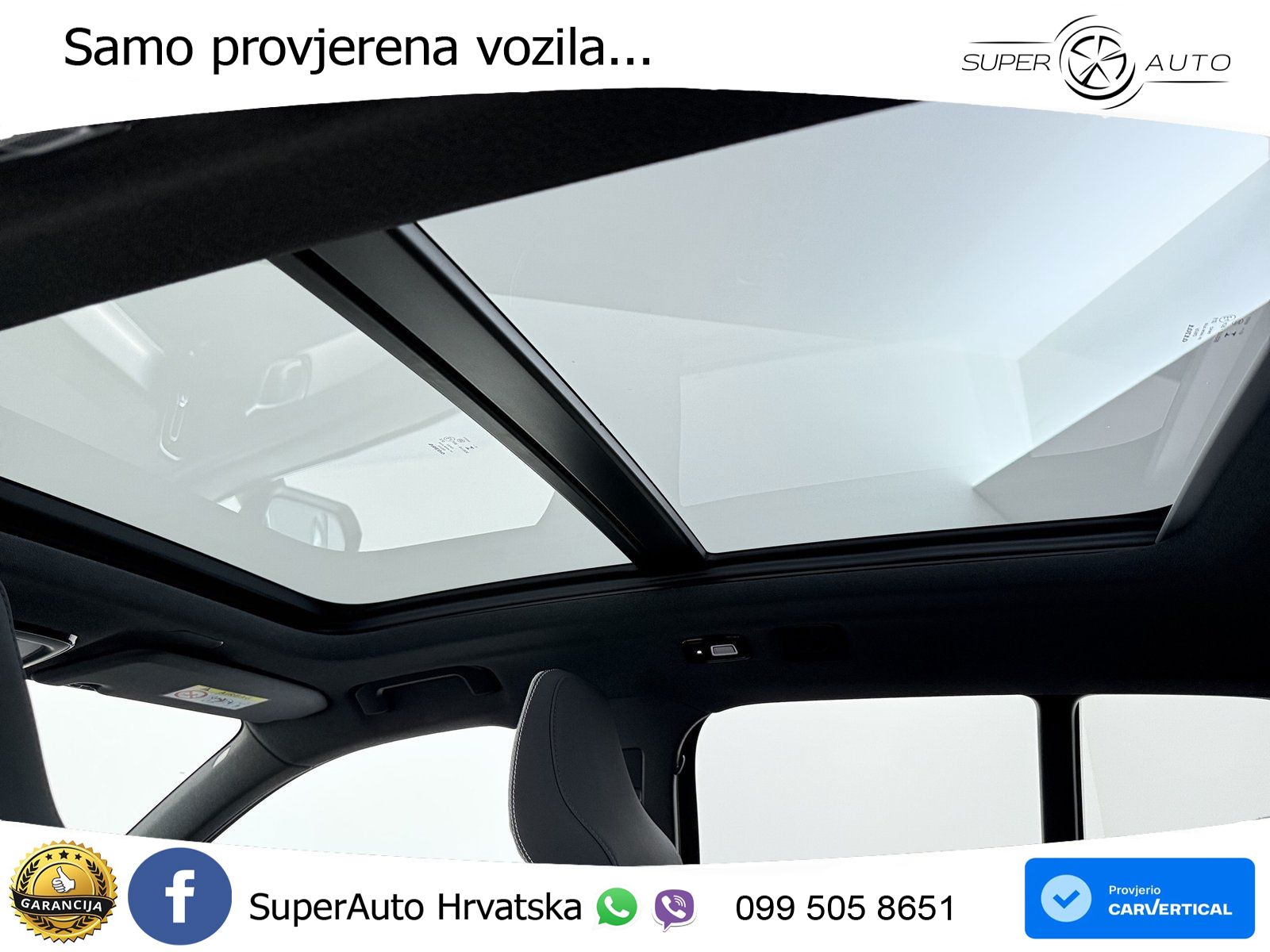 Volvo XC40 2.0 B3 163 KS Automatic ACC+GR SJED+360+PANO