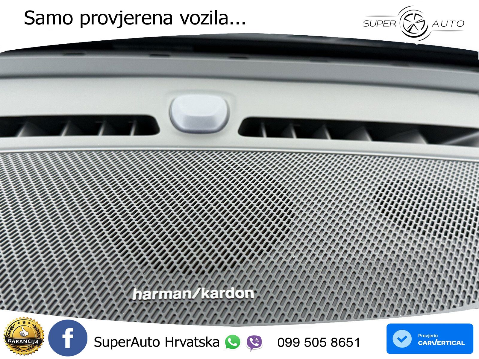Volvo XC40 2.0 B3 163 KS Automatic ACC+GR SJED+360+PANO