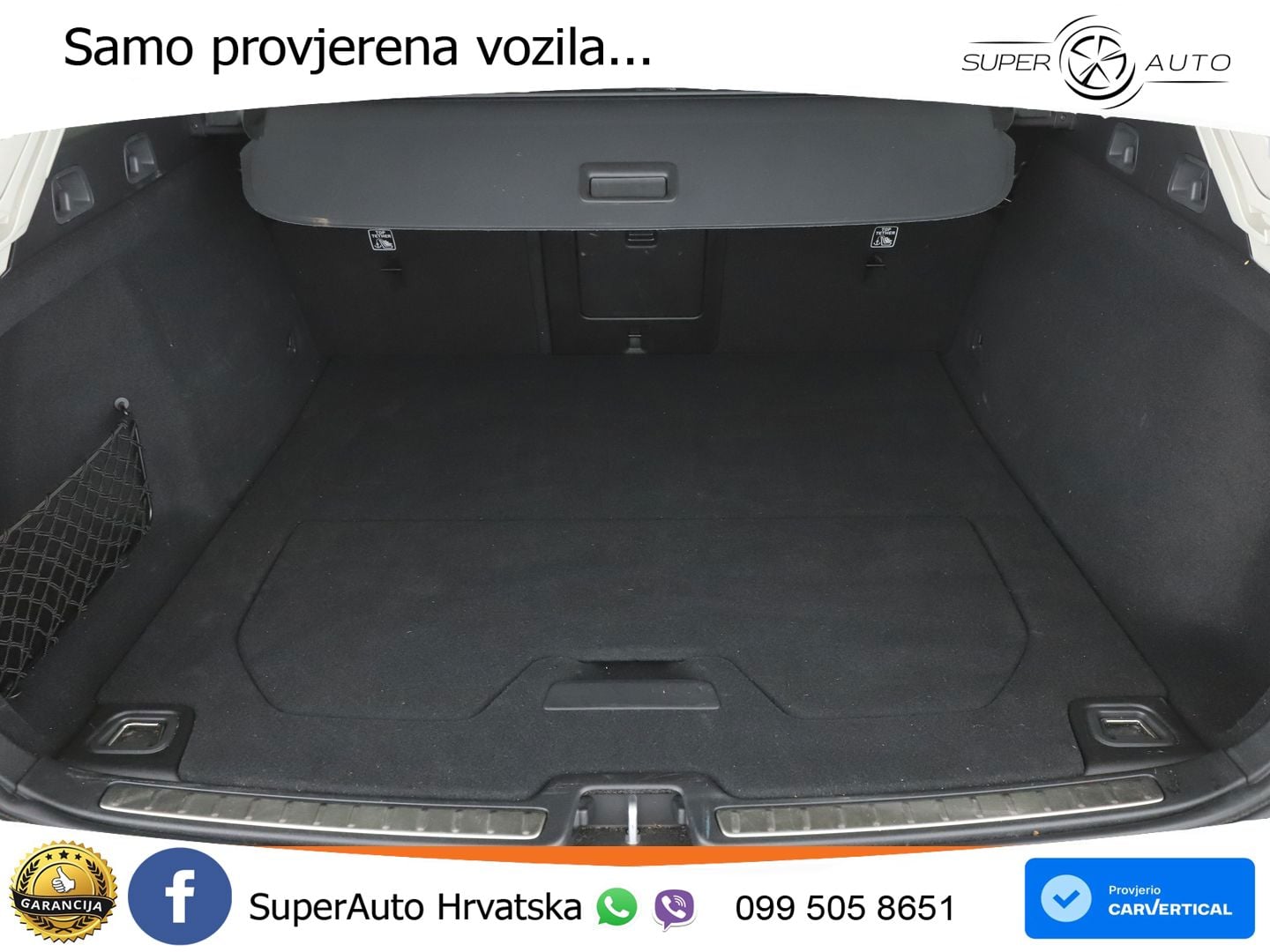 Volvo V60 2.0 B4 Diesel Geartronic