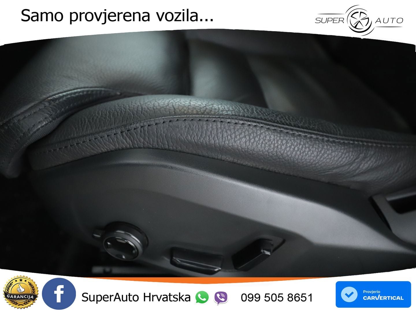Volvo V60 2.0 B4 Diesel Geartronic