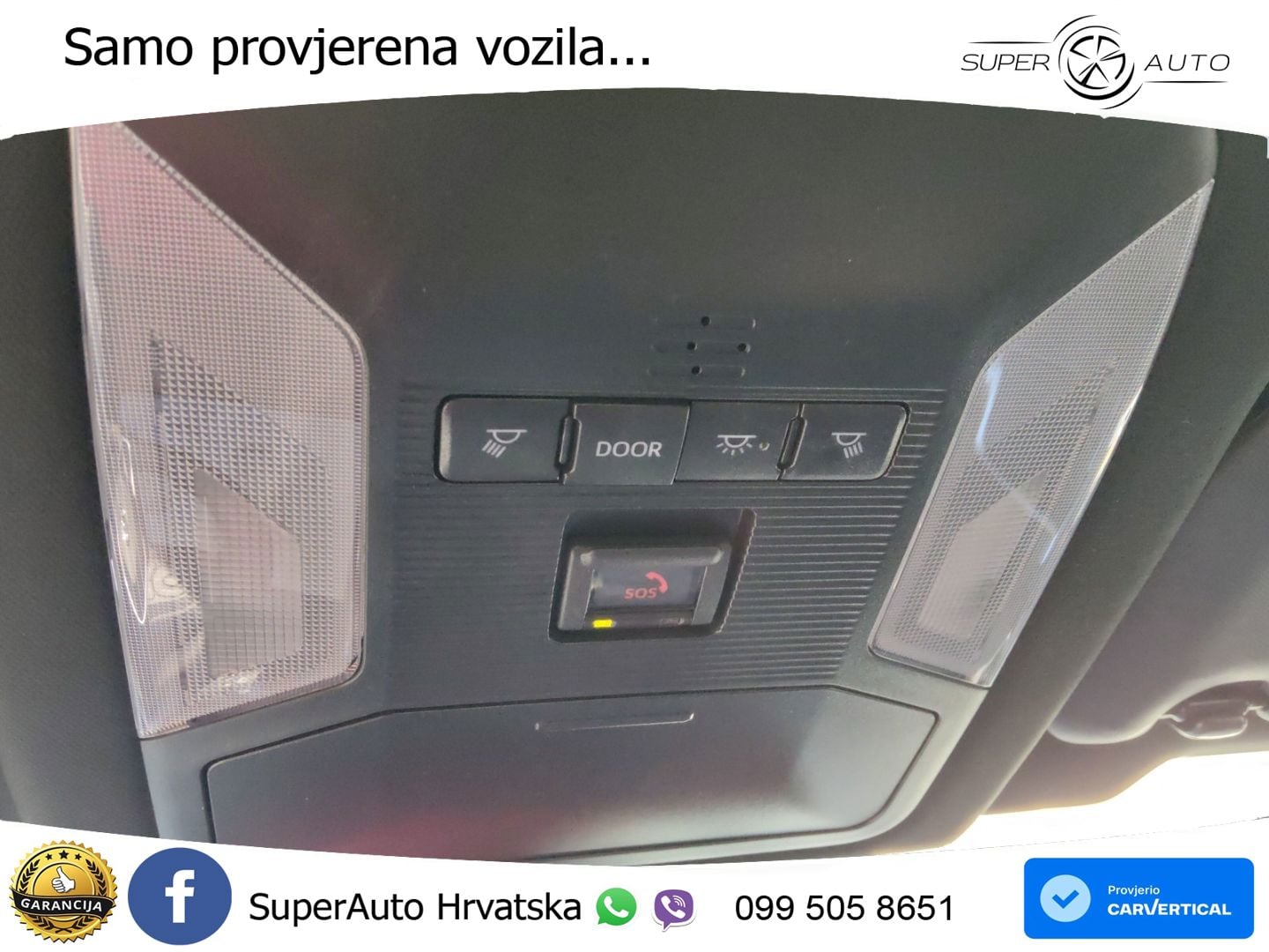 Toyota RAV4 2.5 (306 KS) Hybrid AWD-i eCVT LED+GR SJED+ACC