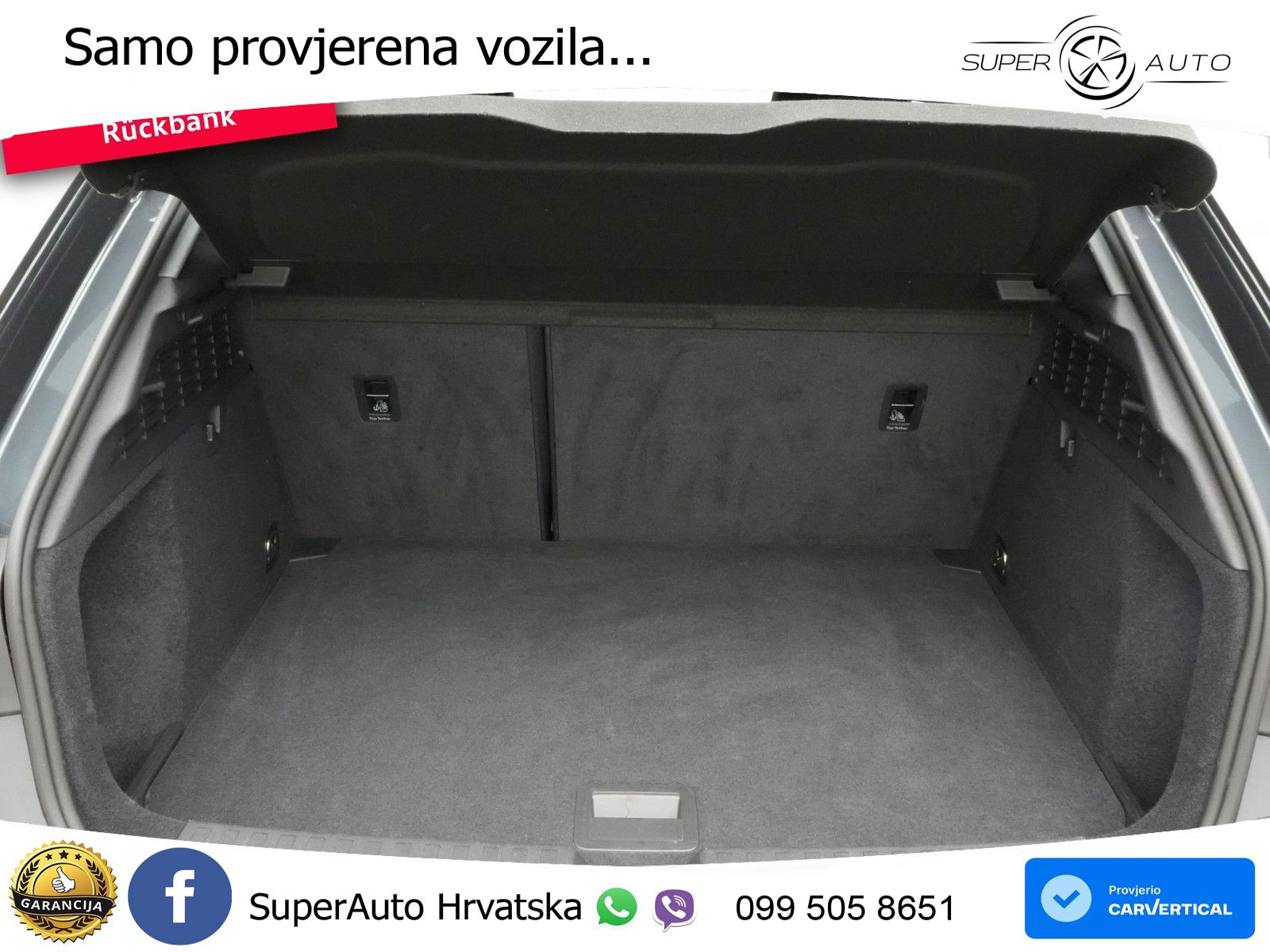 Audi A3 Sportback 40 TFSI (204 KS) quattro S tronic advanced LED+GR SJED+ACC