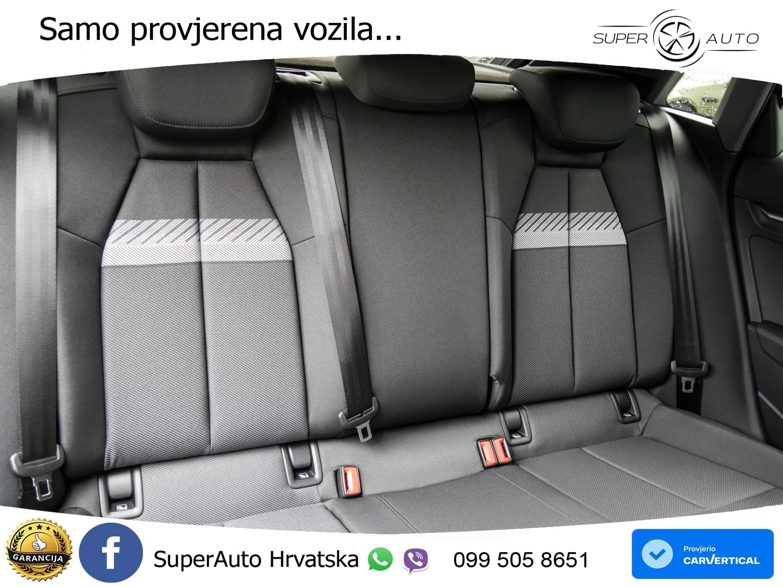 Audi A3 allstreet 35 TFSI (150 KS) S tronic LED+GR SJED+ACC