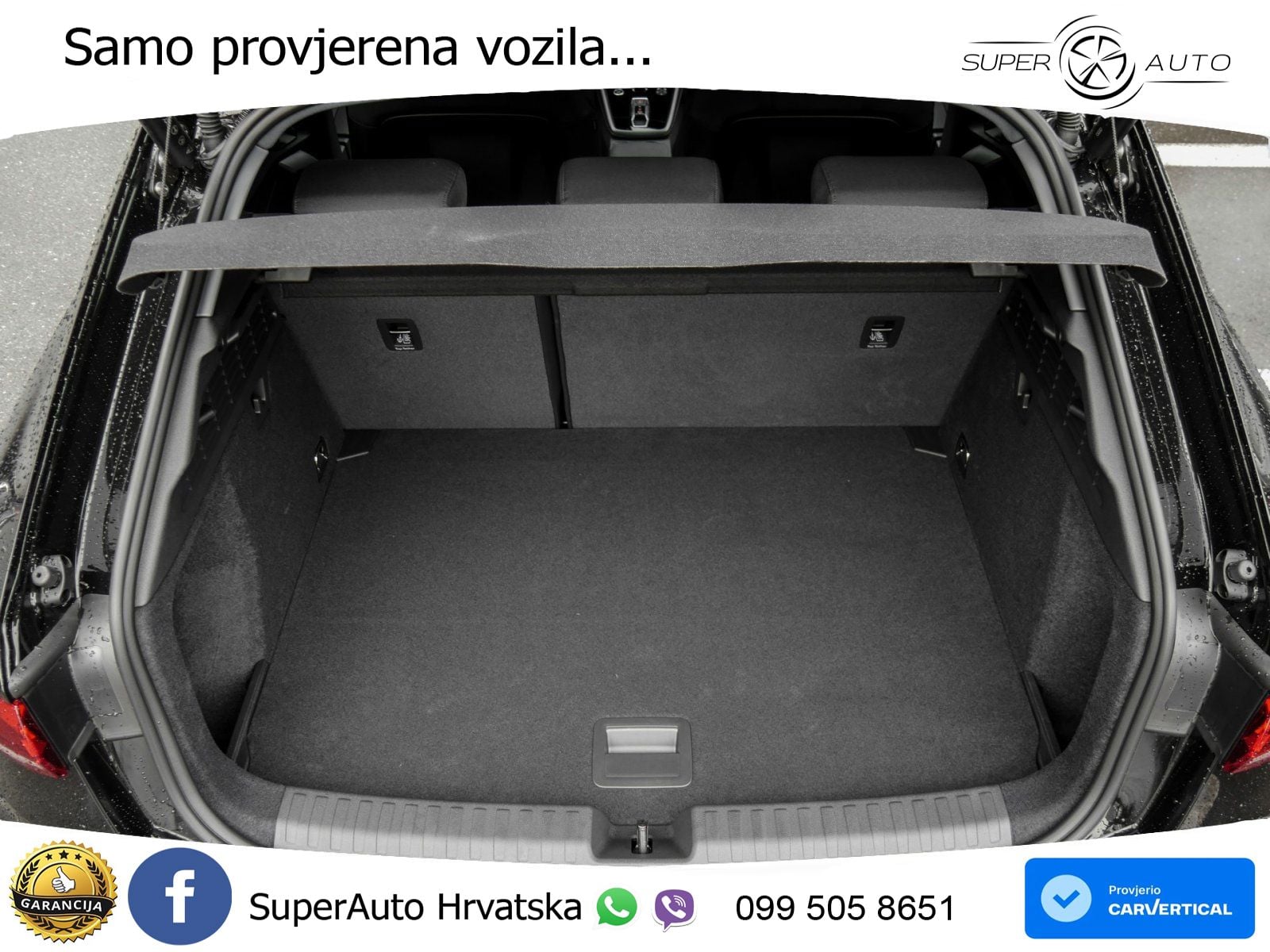 Audi A3 allstreet 35 TFSI (150 KS) S tronic LED+GR SJED+ACC