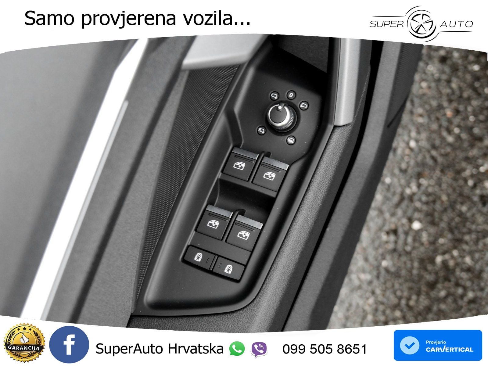 Audi A3 allstreet 35 TFSI (150 KS) S tronic LED+GR SJED+ACC