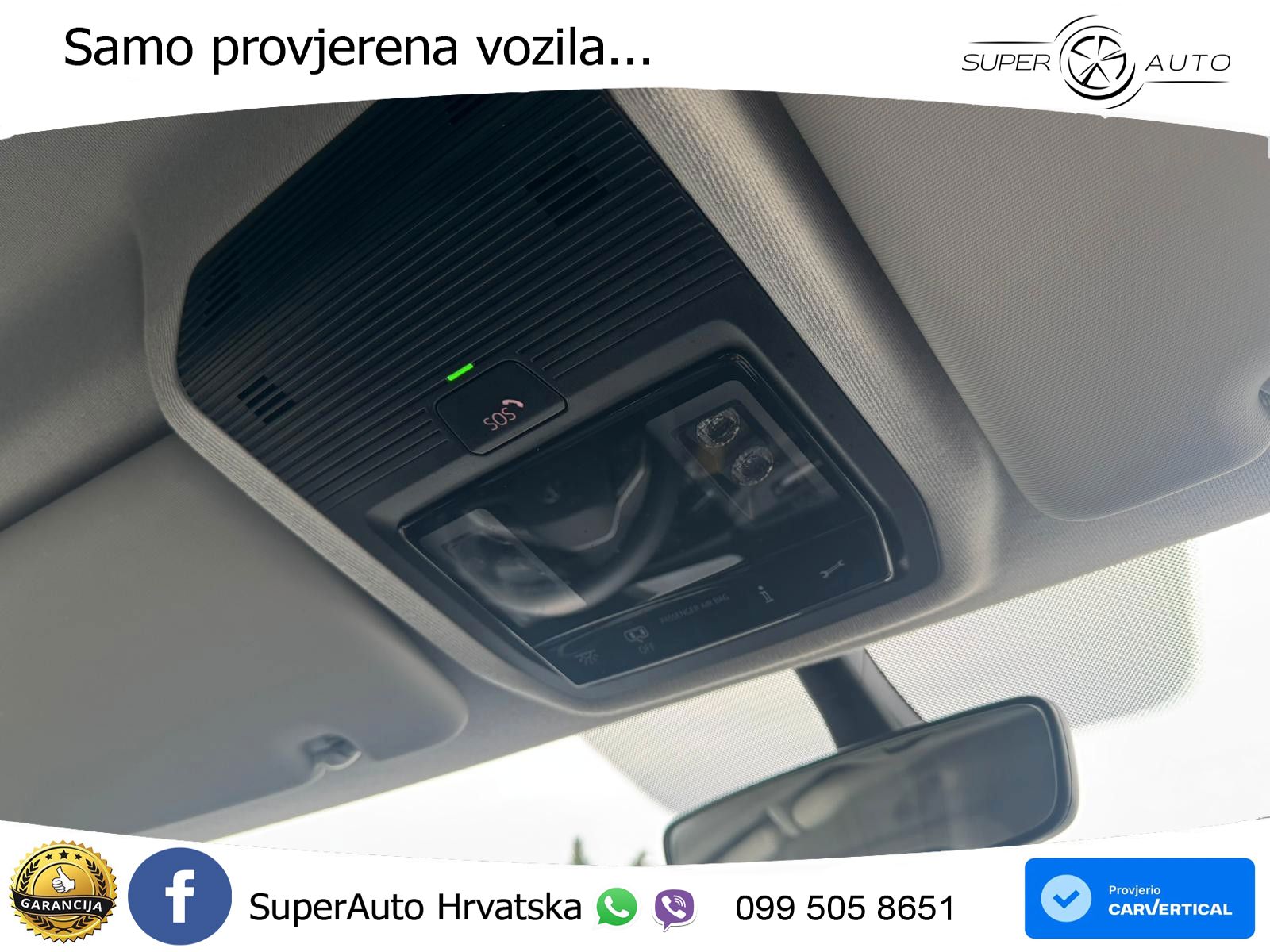 Volkswagen Caddy 2.0 TDI Cargo FENSTER LEDER PDC NAVI SHZ 102 KS