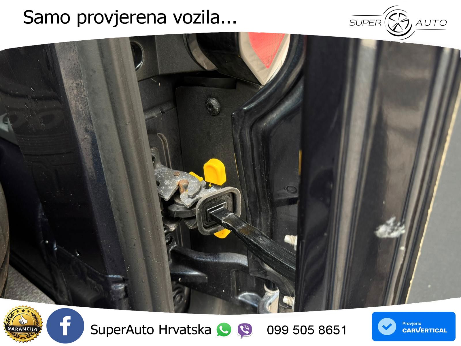 Volkswagen Caddy 2.0 TDI Cargo FENSTER LEDER PDC NAVI SHZ 102 KS