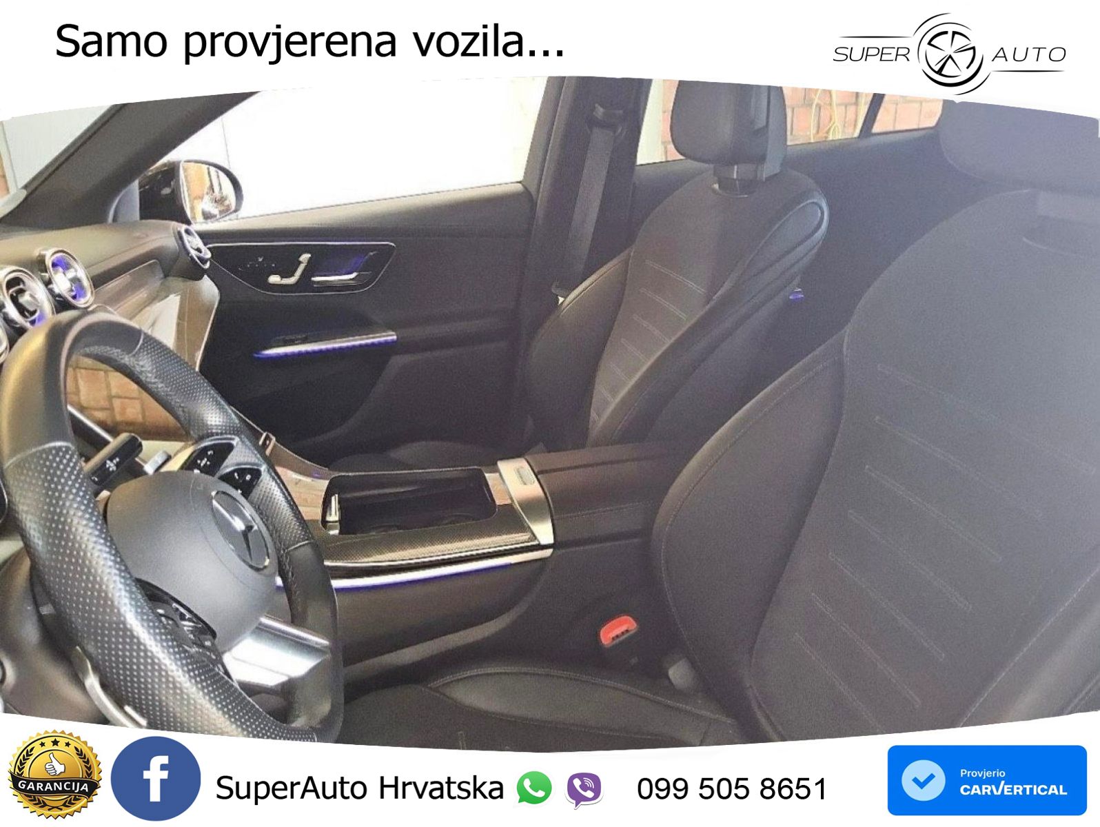 Mercedes GLC Coupe 300d (269 KS) 4MATIC 9G-TRONIC AMG ACC+GR SJED+360+PANO