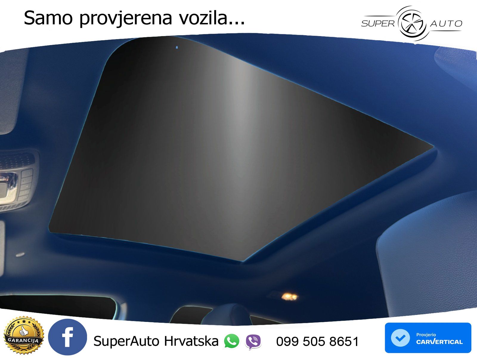 Mercedes-Benz A 220d 8G-DCT AMG LED+GR SJED+ACC