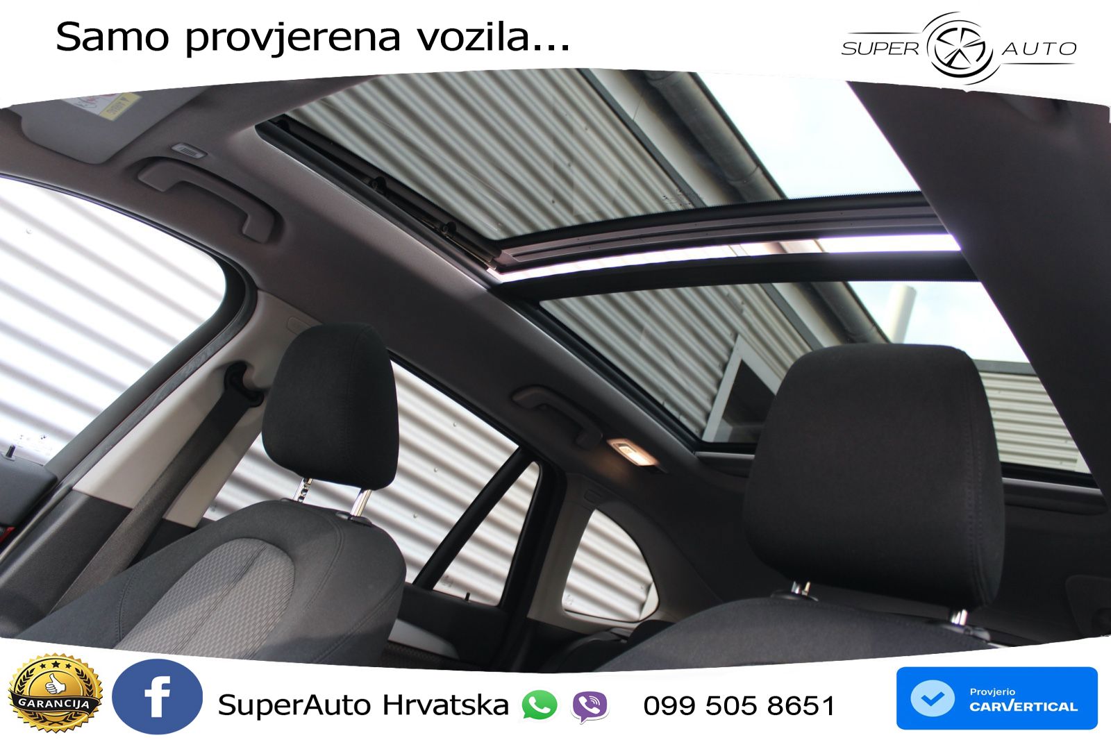 BMW X1 18i (140 KS) Steptronic Advantage