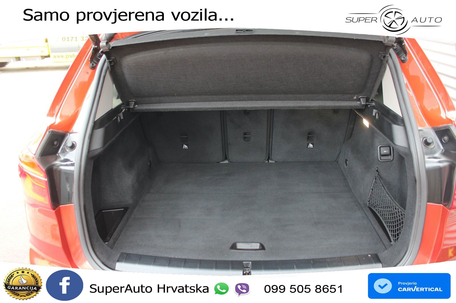BMW X1 18i (140 KS) Steptronic Advantage