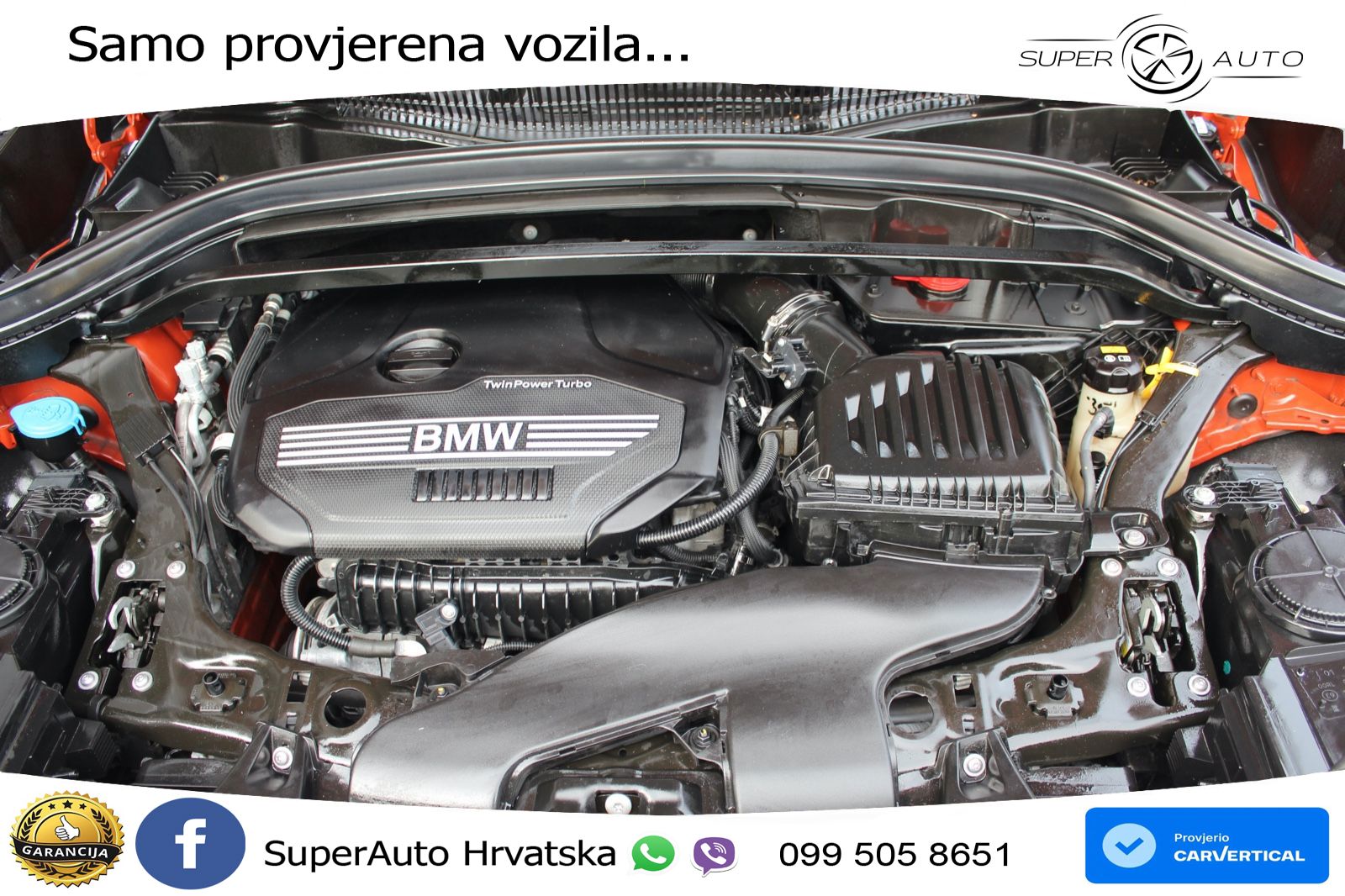BMW X1 18i (140 KS) Steptronic Advantage