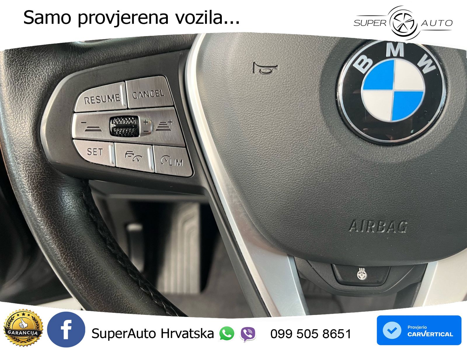 BMW X3 20d xDrive Steptronic LED+GR SJED+ACC