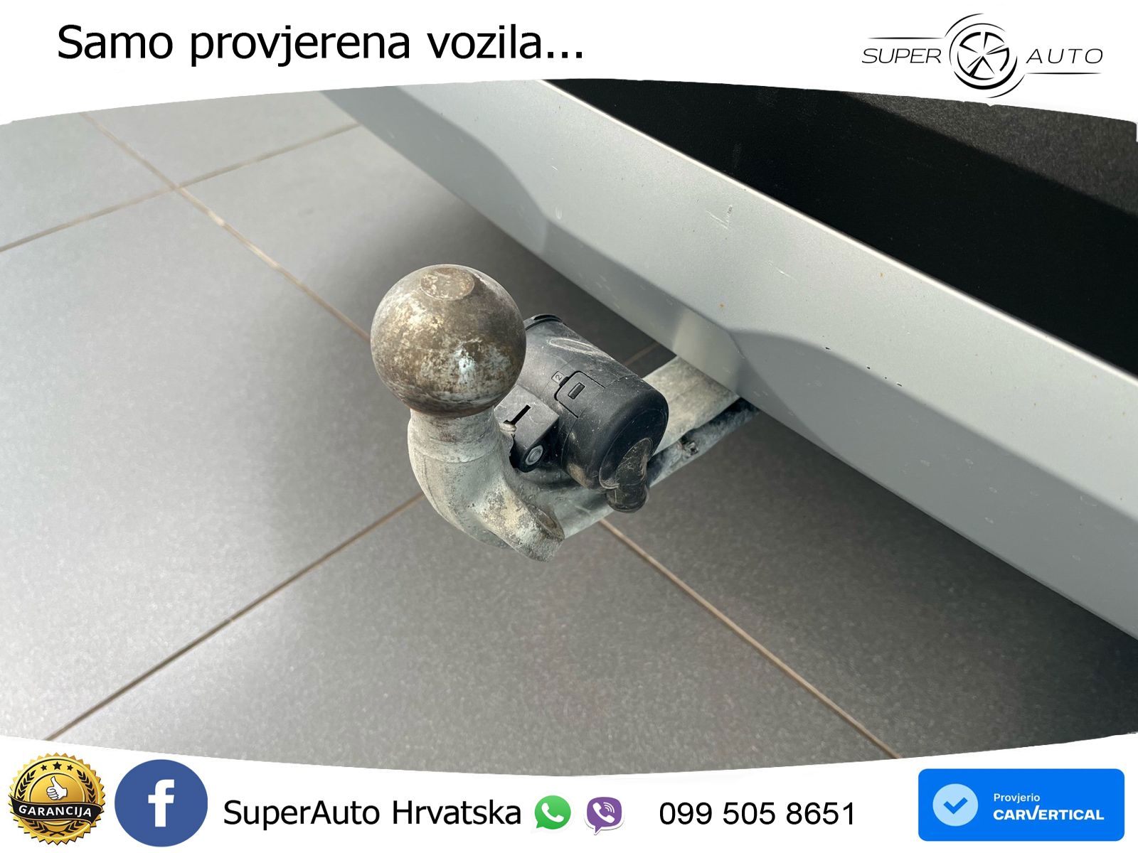 BMW X3 20d xDrive Steptronic LED+GR SJED+ACC