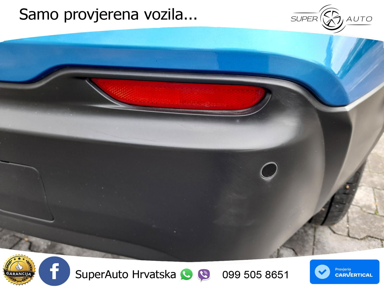 Nissan Qashqai 1.7 dCi (150 KS) 4x4 Xtronic