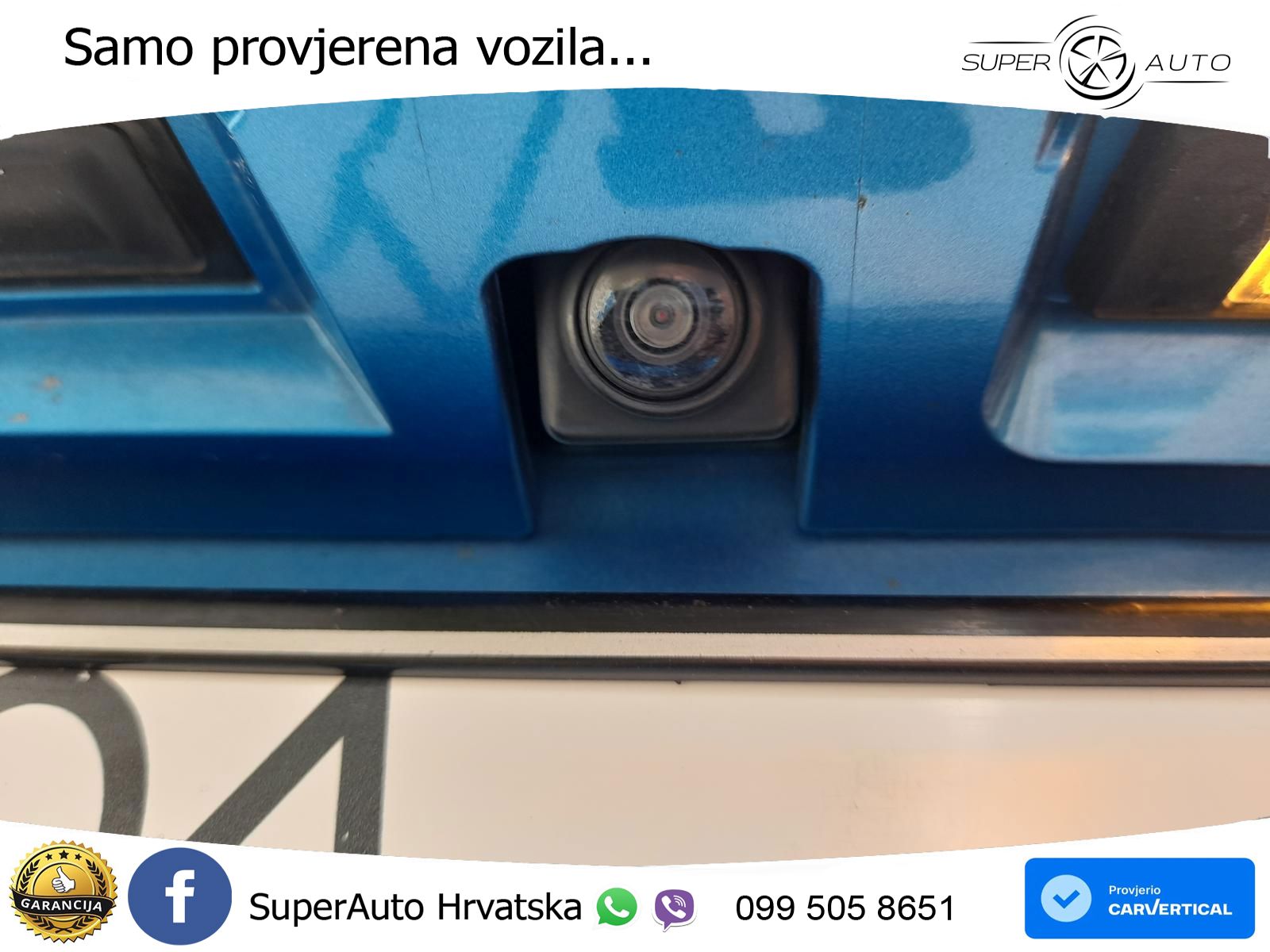 Nissan Qashqai 1.7 dCi (150 KS) 4x4 Xtronic