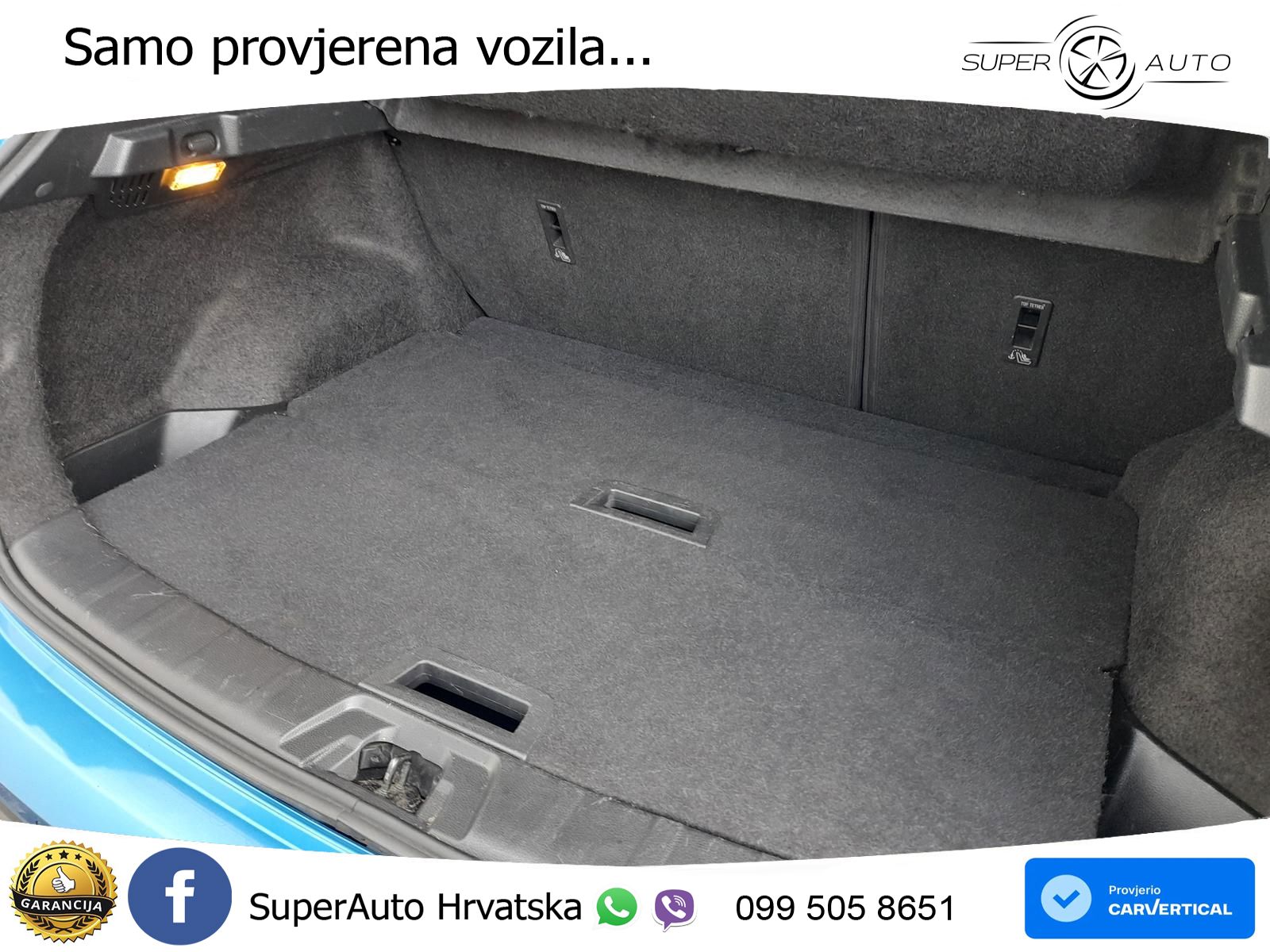 Nissan Qashqai 1.7 dCi (150 KS) 4x4 Xtronic