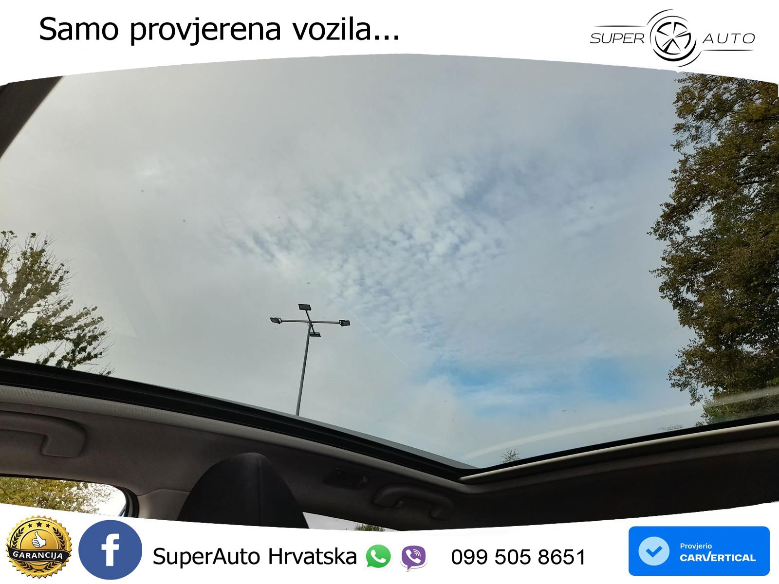Nissan Qashqai 1.7 dCi (150 KS) 4x4 Xtronic