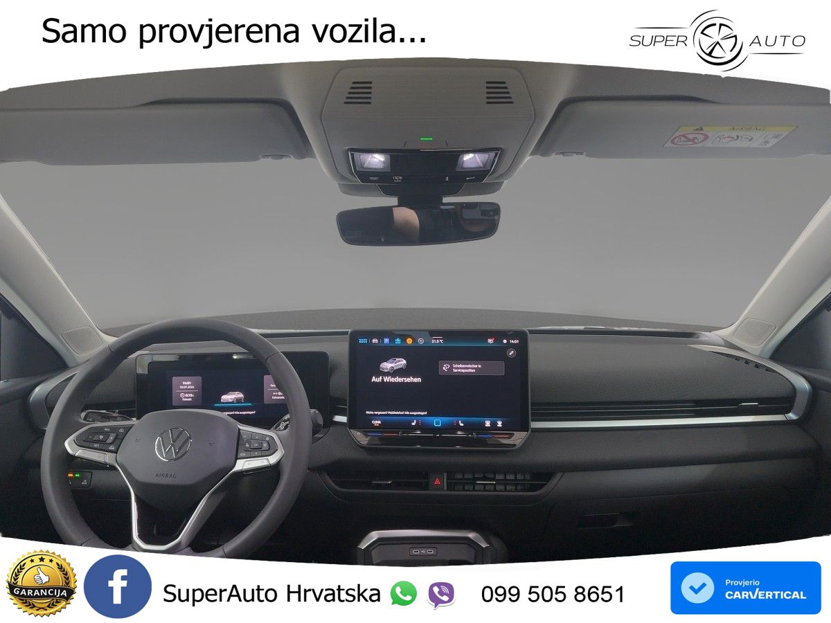 Volkswagen T-Roc II 1.5 eTSI (116 KS)  DSG LED+GR SJED+ACC