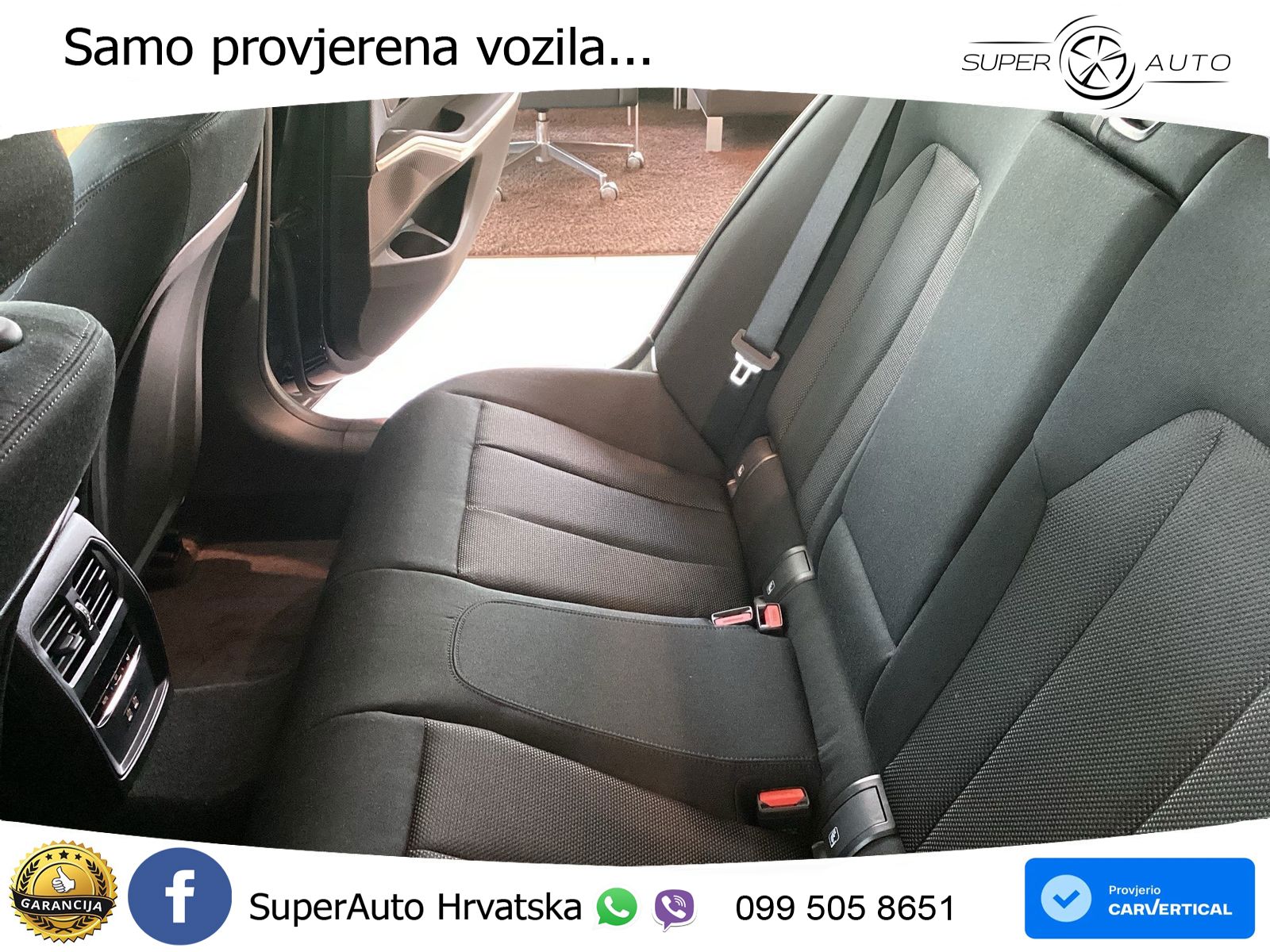 BMW 318i (156 KS) Steptronic