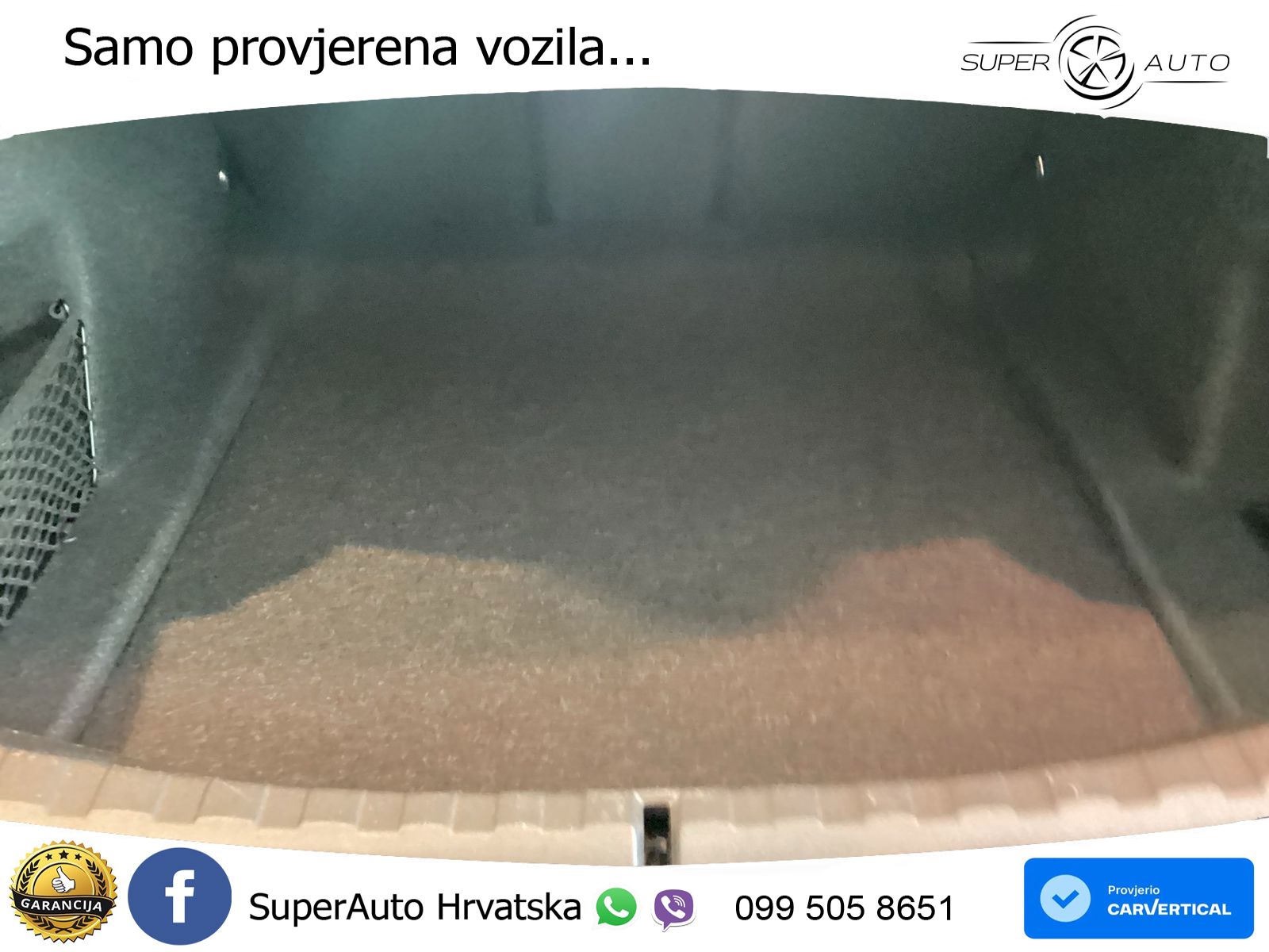 BMW 318i (156 KS) Steptronic