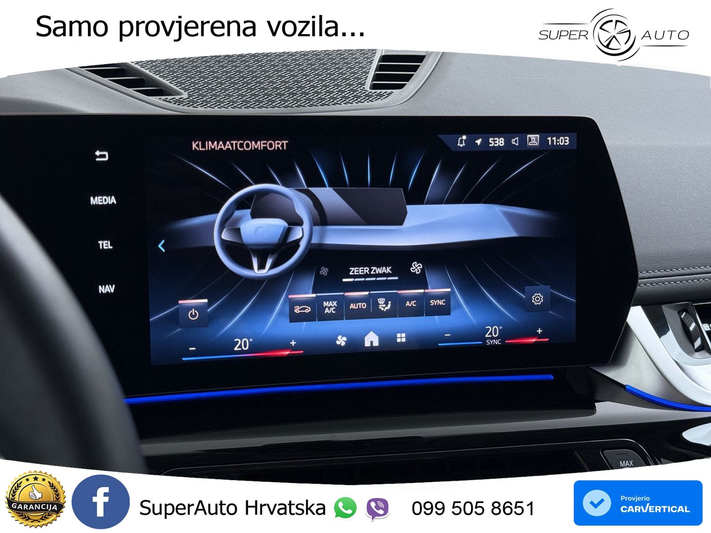 BMW X1 25e (245 KS) xDrive Steptronic LED+ACC