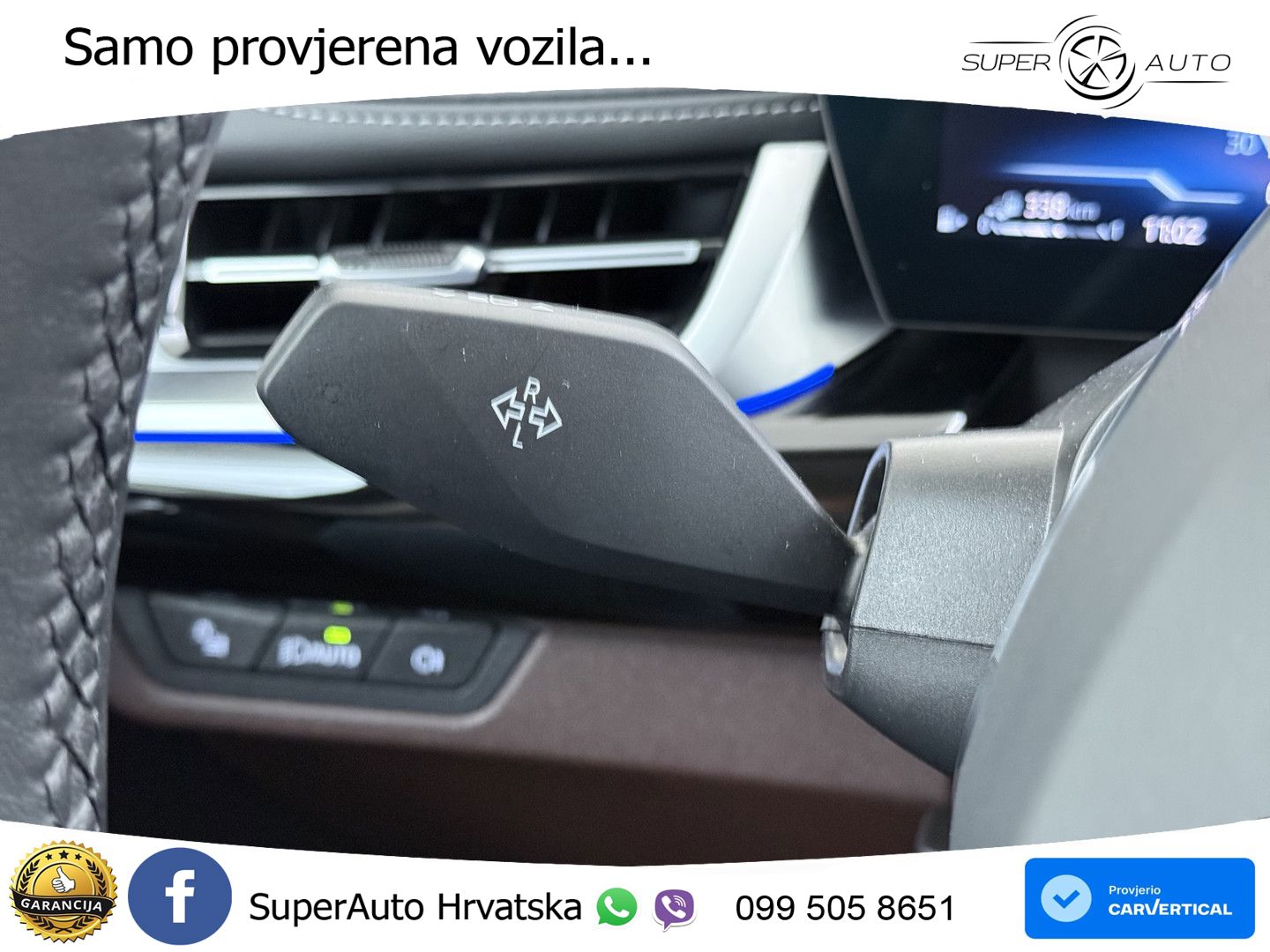 BMW X1 25e (245 KS) xDrive Steptronic LED+ACC