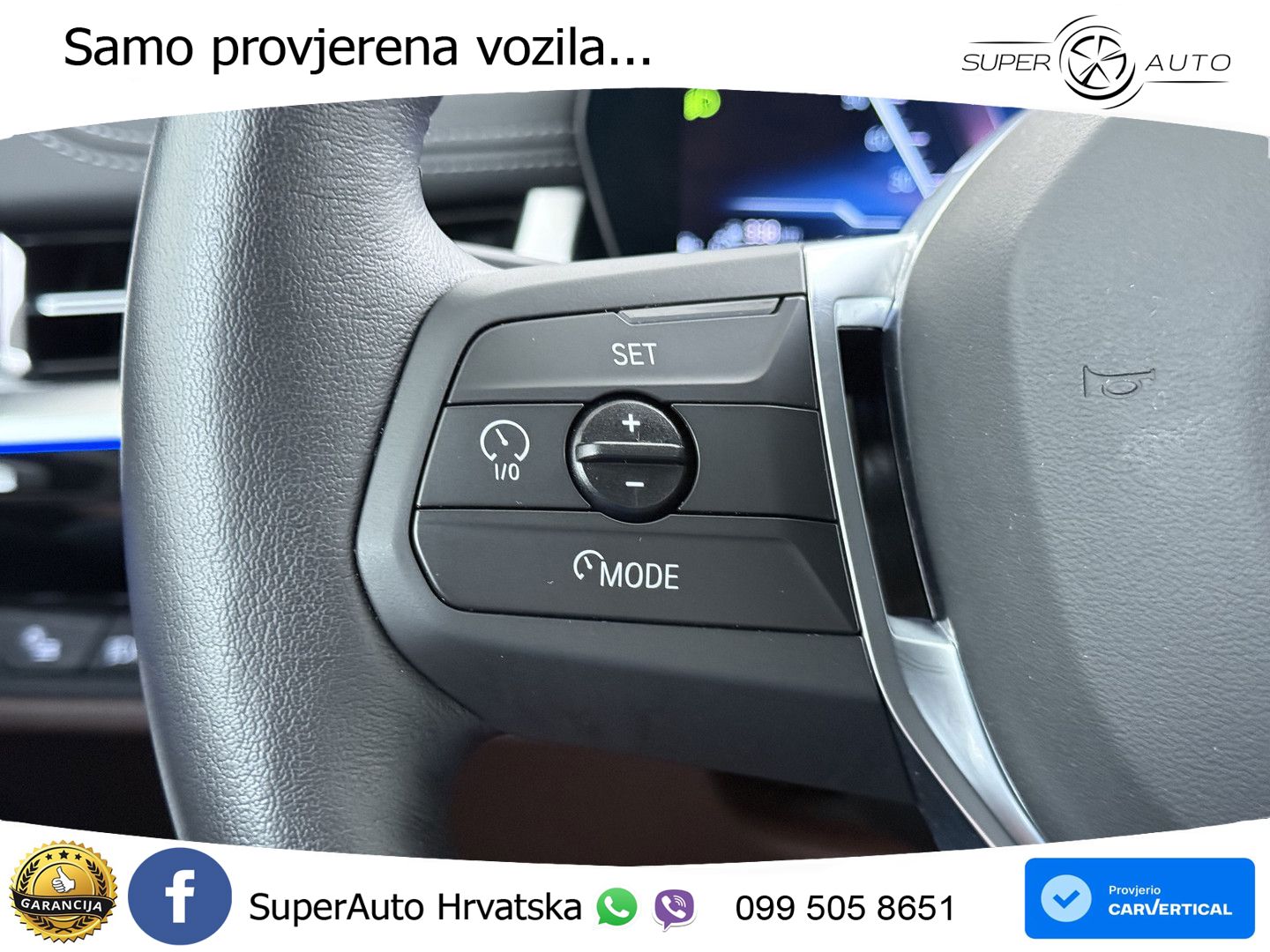 BMW X1 25e (245 KS) xDrive Steptronic LED+ACC