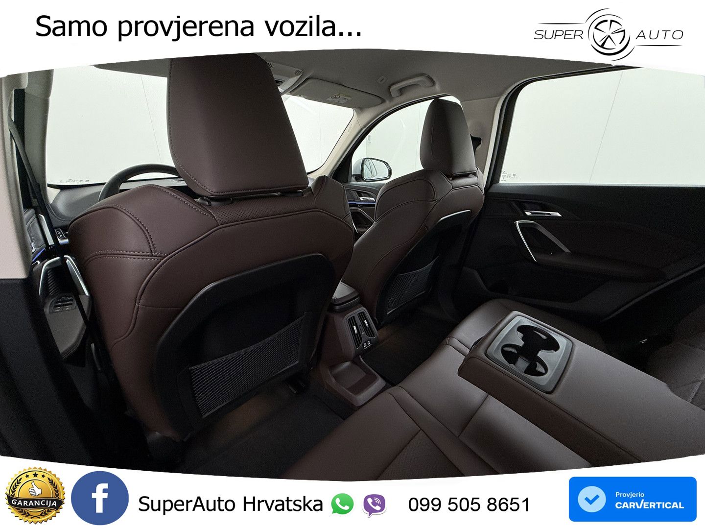 BMW X1 25e (245 KS) xDrive Steptronic LED+ACC