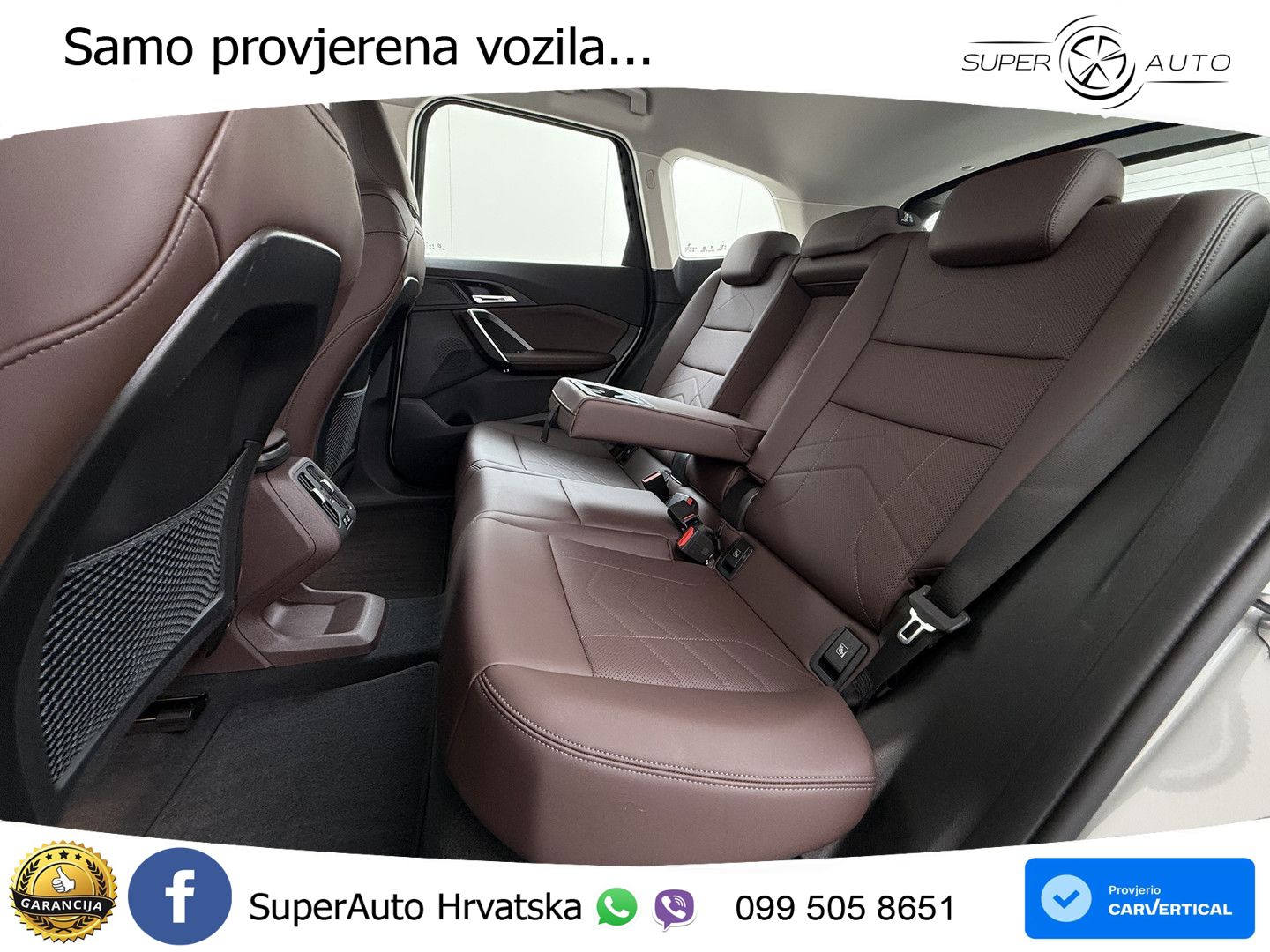BMW X1 25e (245 KS) xDrive Steptronic LED+ACC