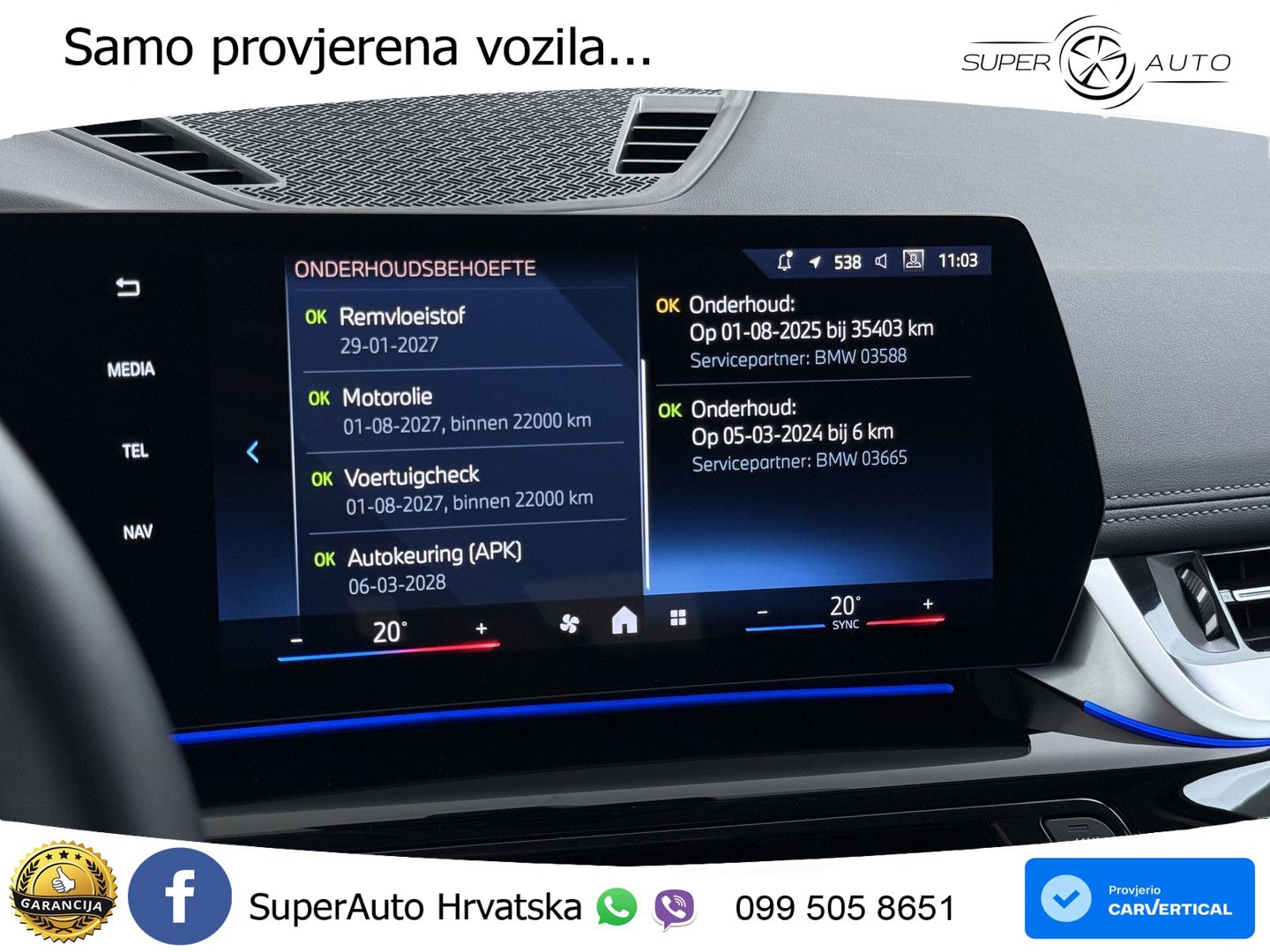 BMW X1 25e (245 KS) xDrive Steptronic LED+ACC