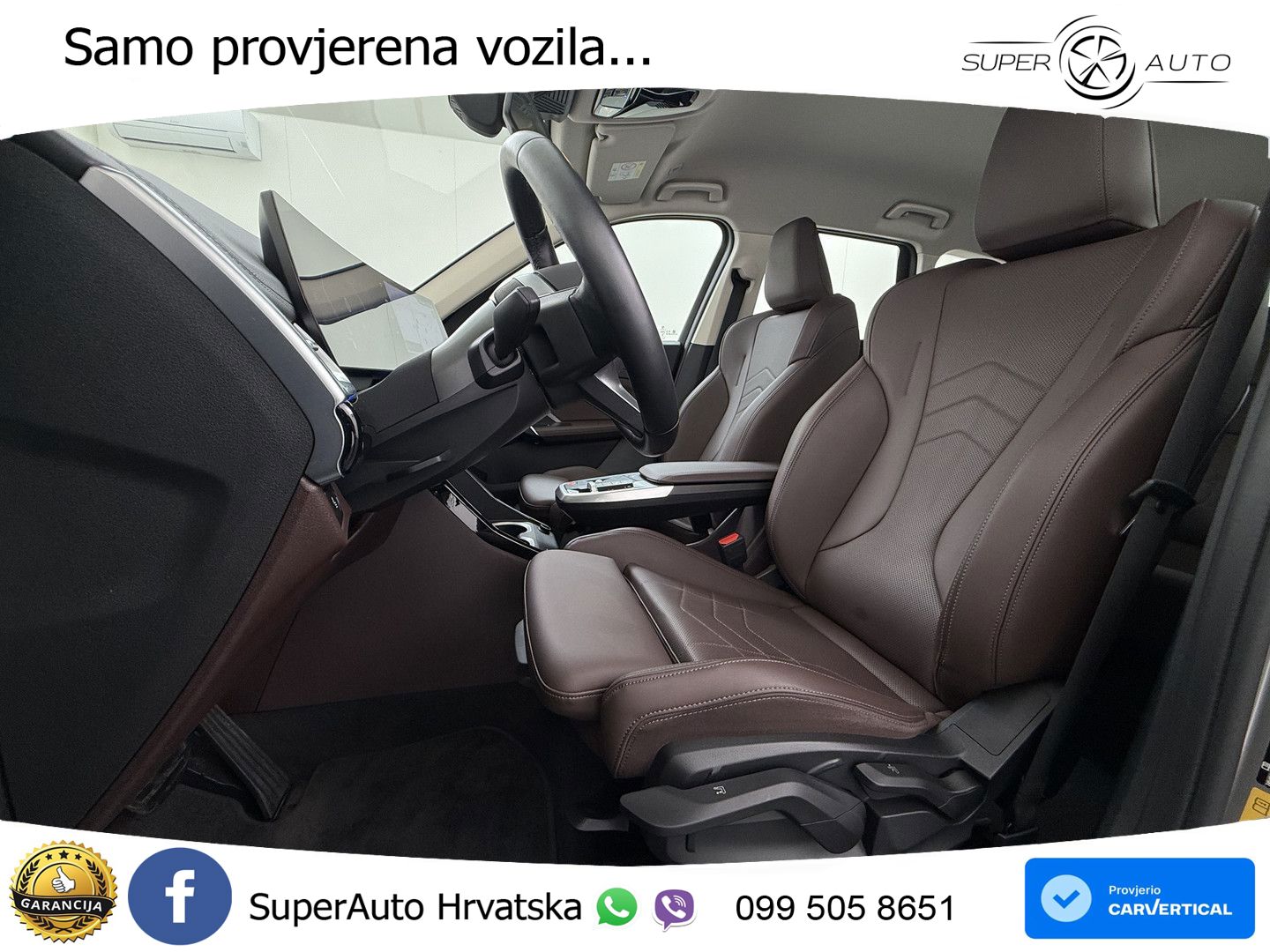 BMW X1 25e (245 KS) xDrive Steptronic LED+ACC