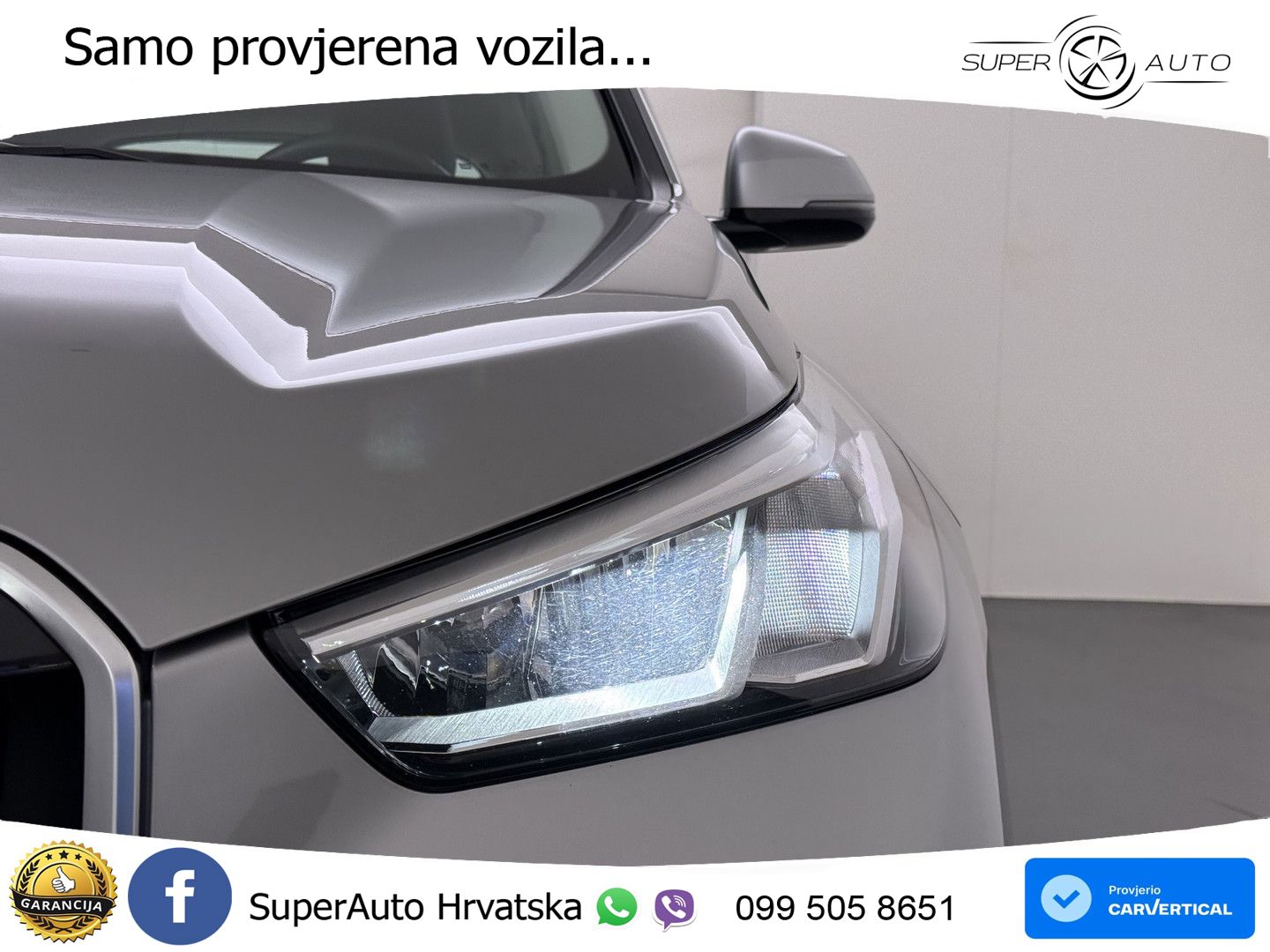 BMW X1 25e (245 KS) xDrive Steptronic LED+ACC