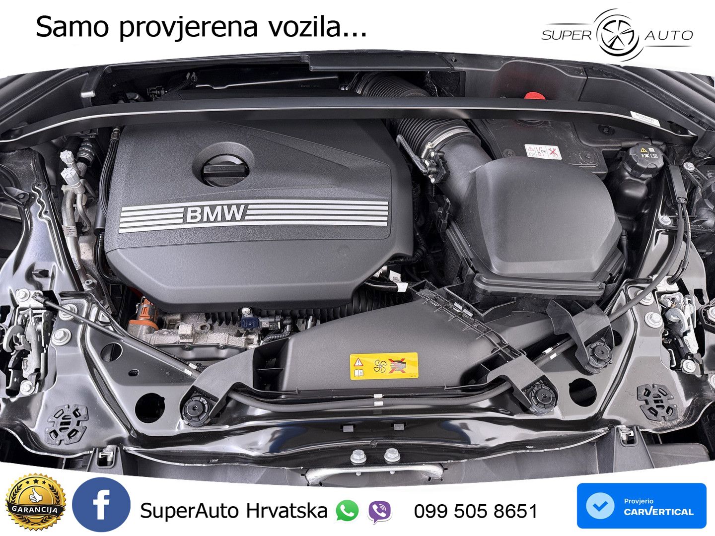 BMW X1 25e (245 KS) xDrive Steptronic LED+ACC