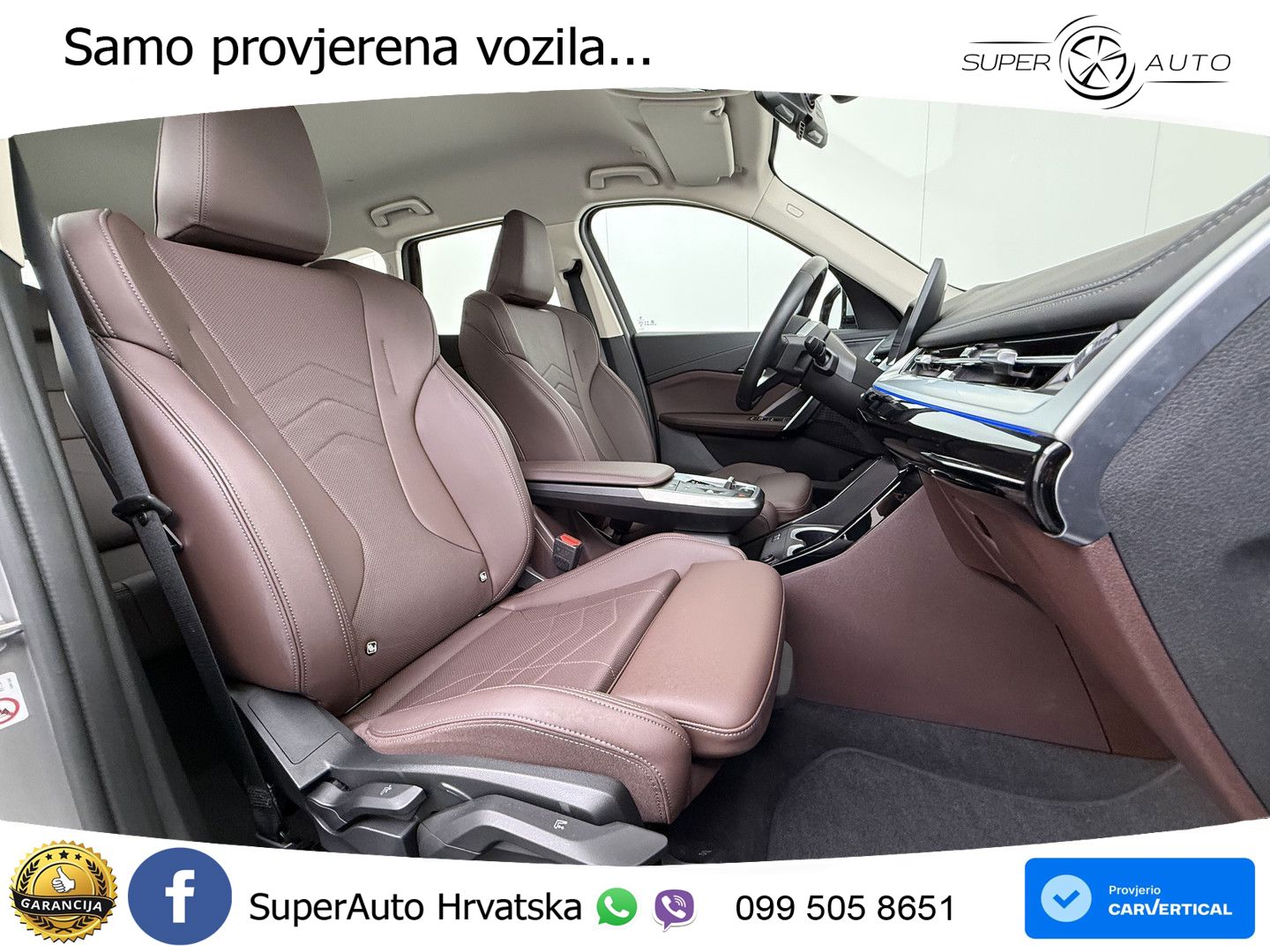 BMW X1 25e (245 KS) xDrive Steptronic LED+ACC