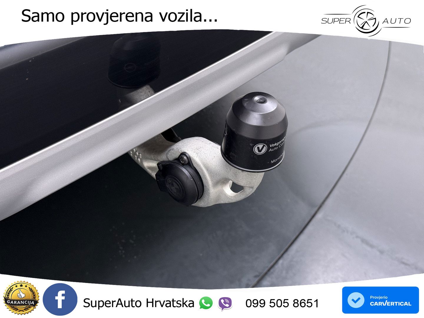 BMW X1 25e (245 KS) xDrive Steptronic LED+ACC