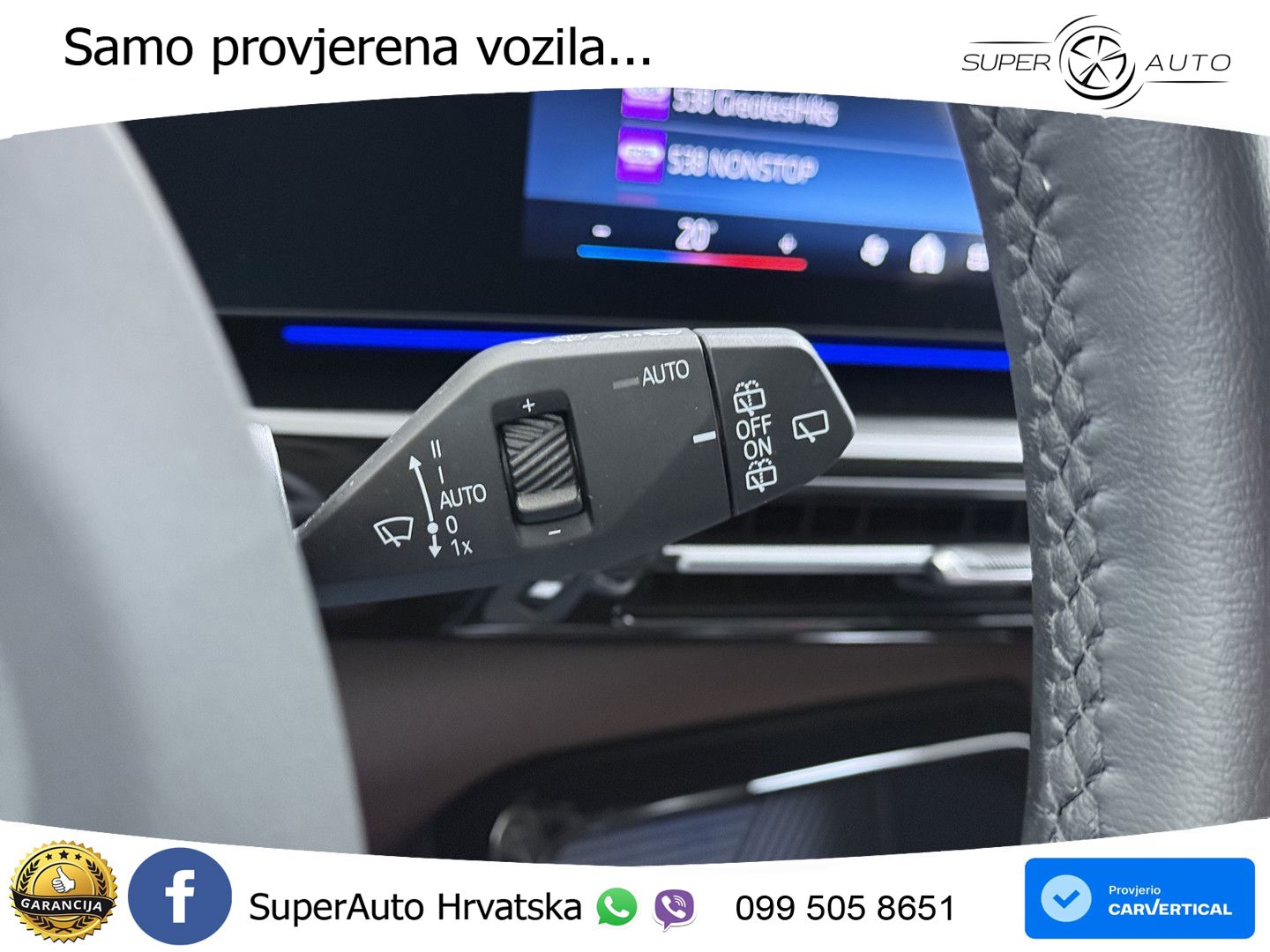 BMW X1 25e (245 KS) xDrive Steptronic LED+ACC
