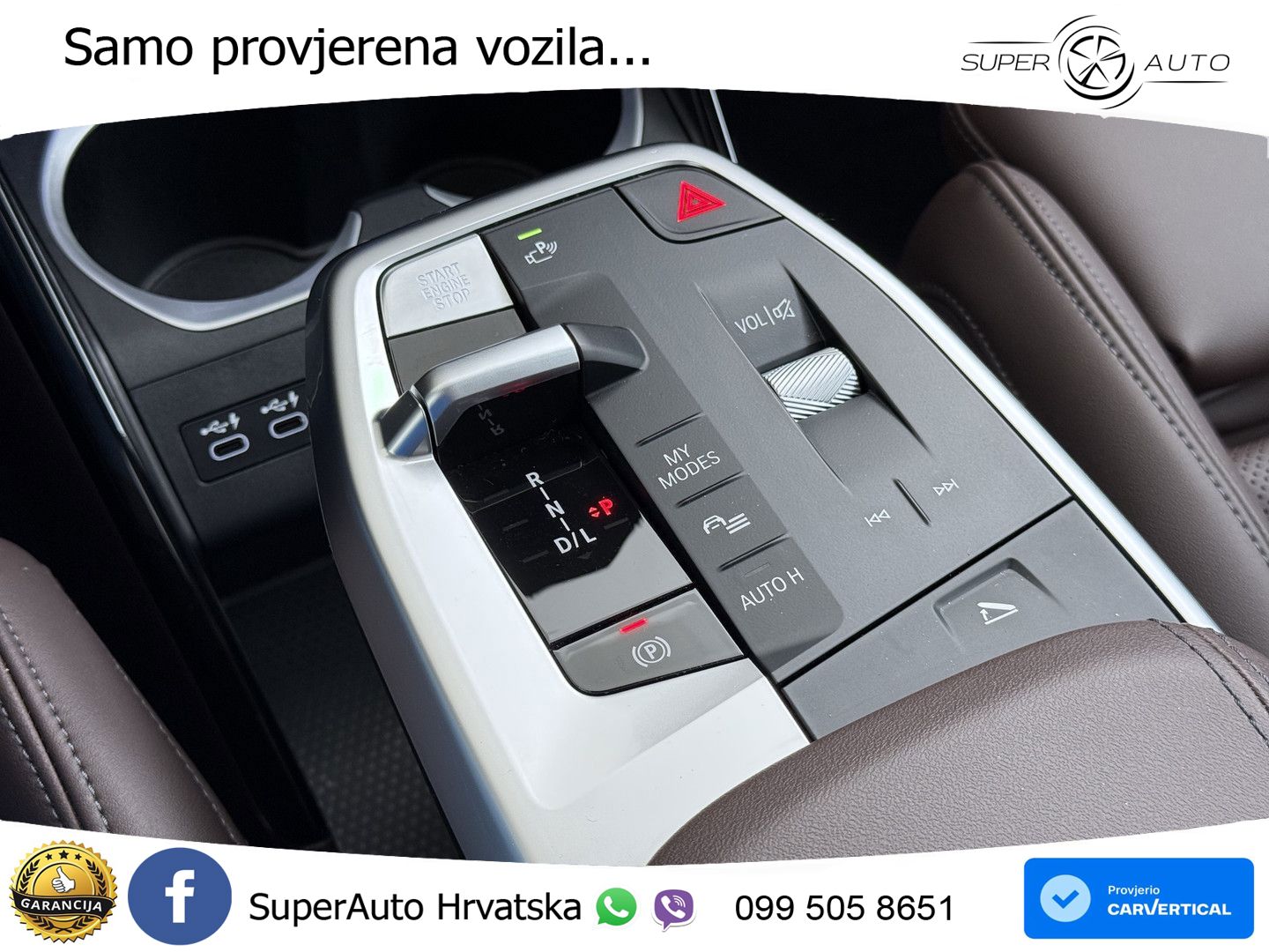 BMW X1 25e (245 KS) xDrive Steptronic LED+ACC