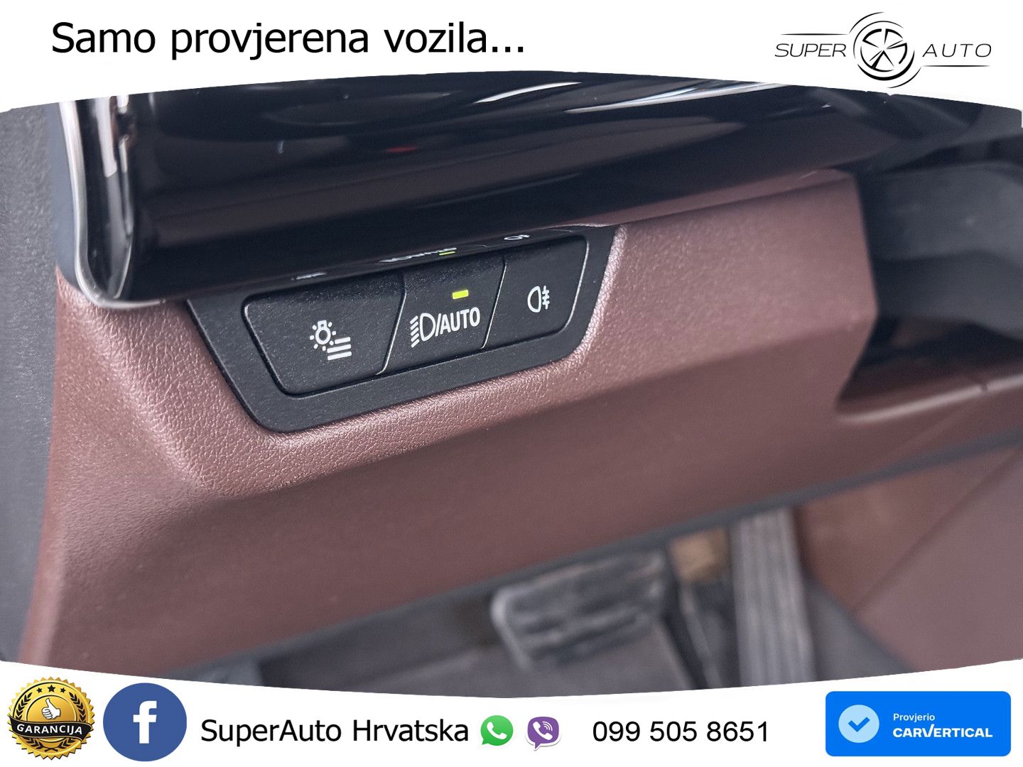 BMW X1 25e (245 KS) xDrive Steptronic LED+ACC