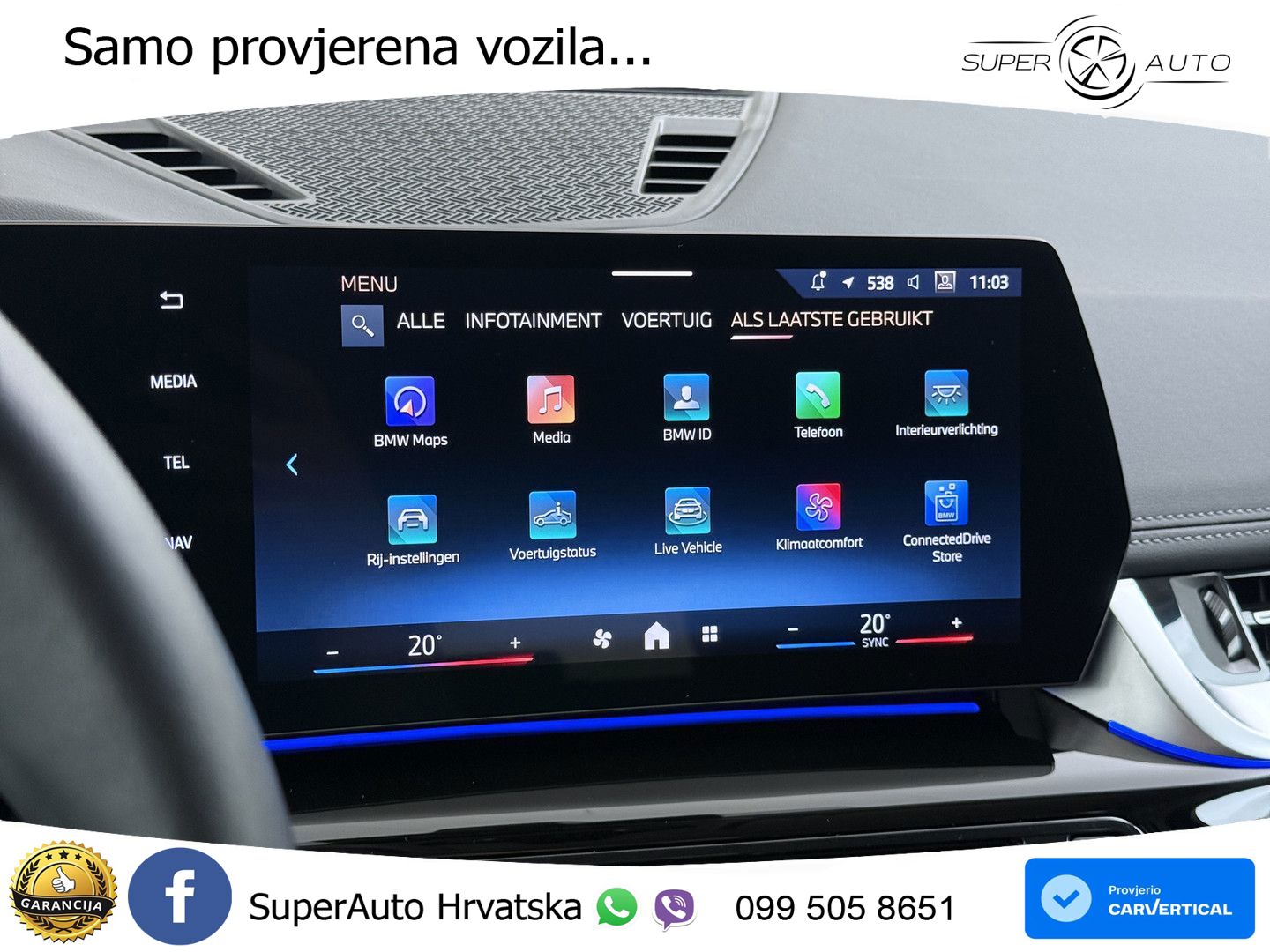 BMW X1 25e (245 KS) xDrive Steptronic LED+ACC