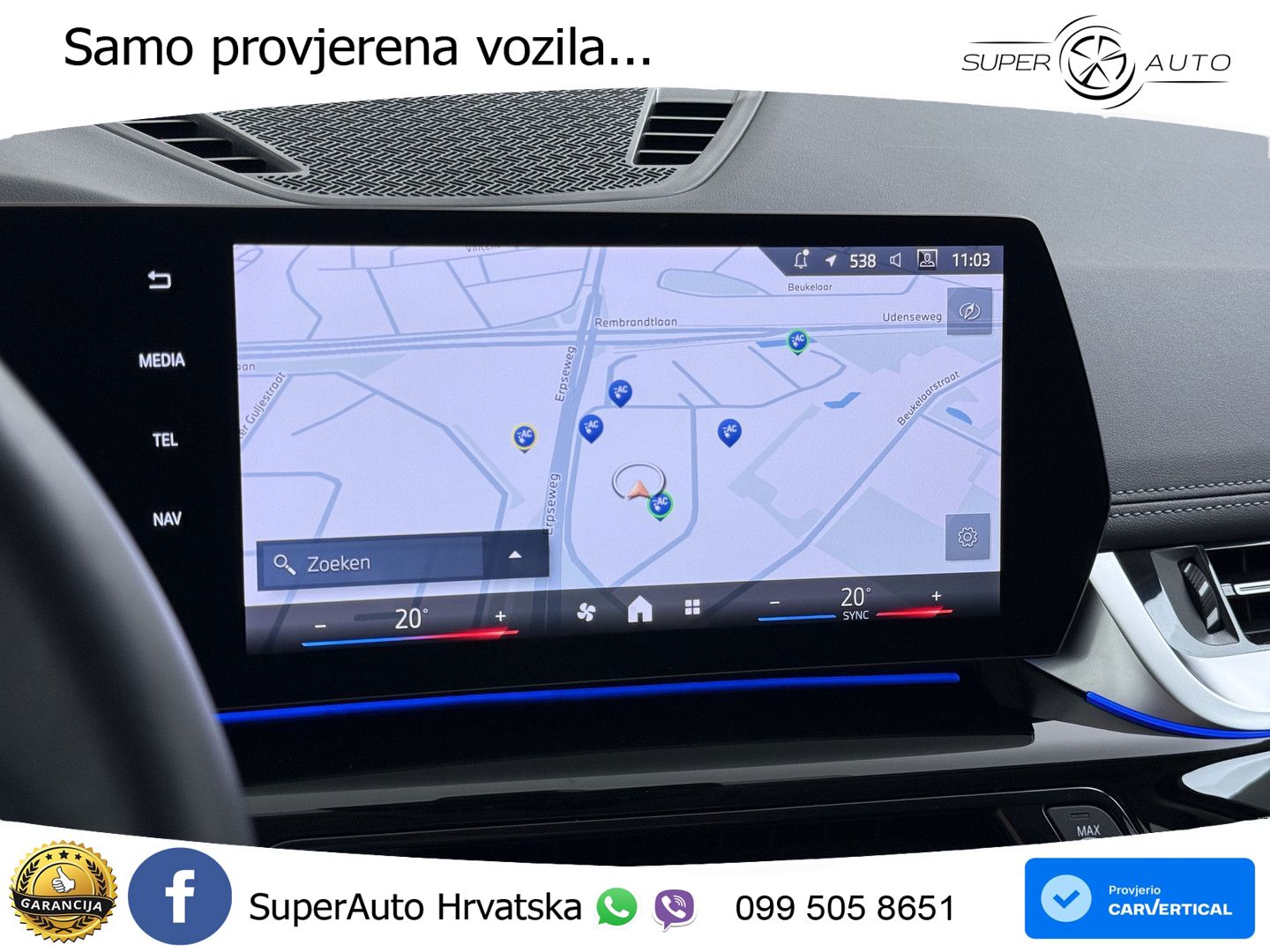 BMW X1 25e (245 KS) xDrive Steptronic LED+ACC