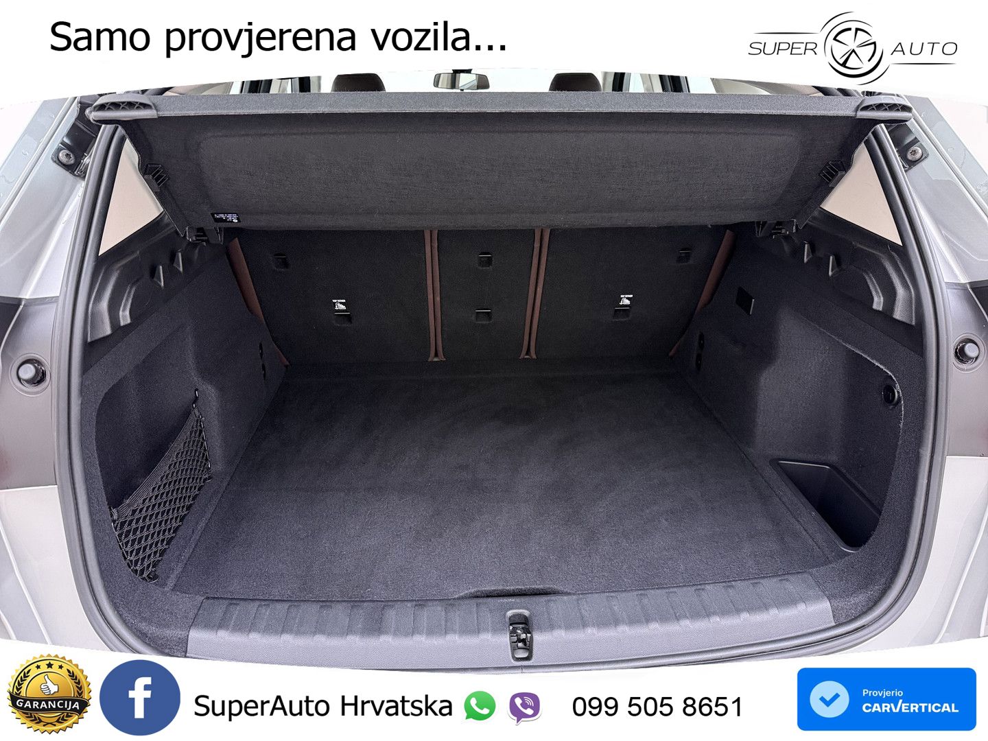 BMW X1 25e (245 KS) xDrive Steptronic LED+ACC