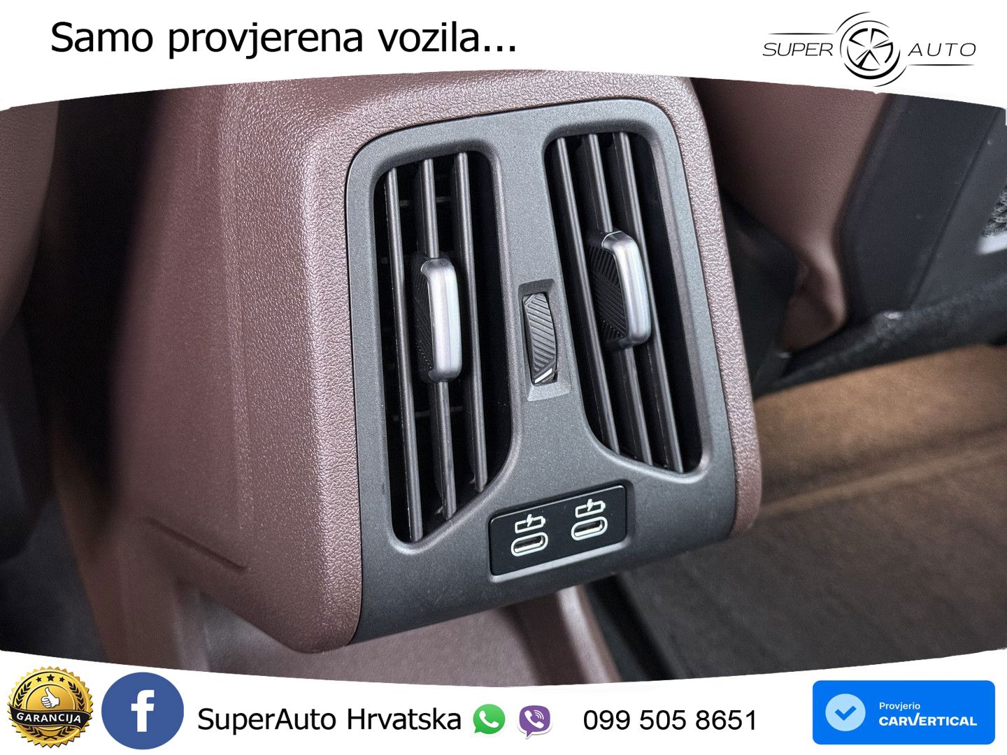 BMW X1 25e (245 KS) xDrive Steptronic LED+ACC