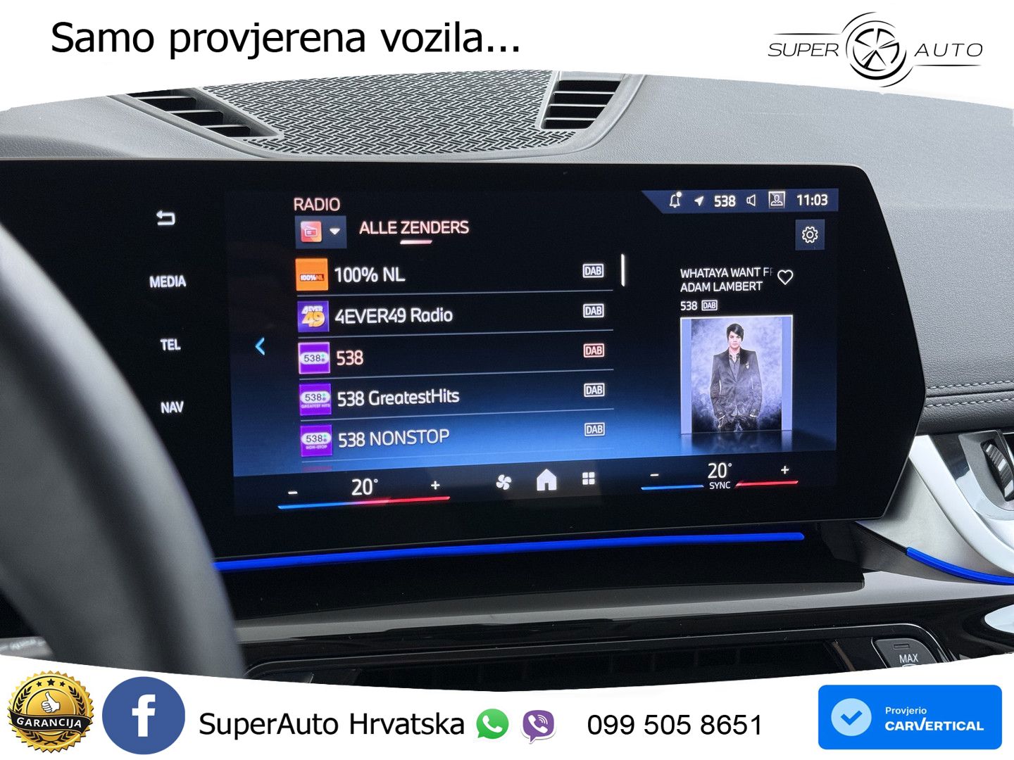BMW X1 25e (245 KS) xDrive Steptronic LED+ACC