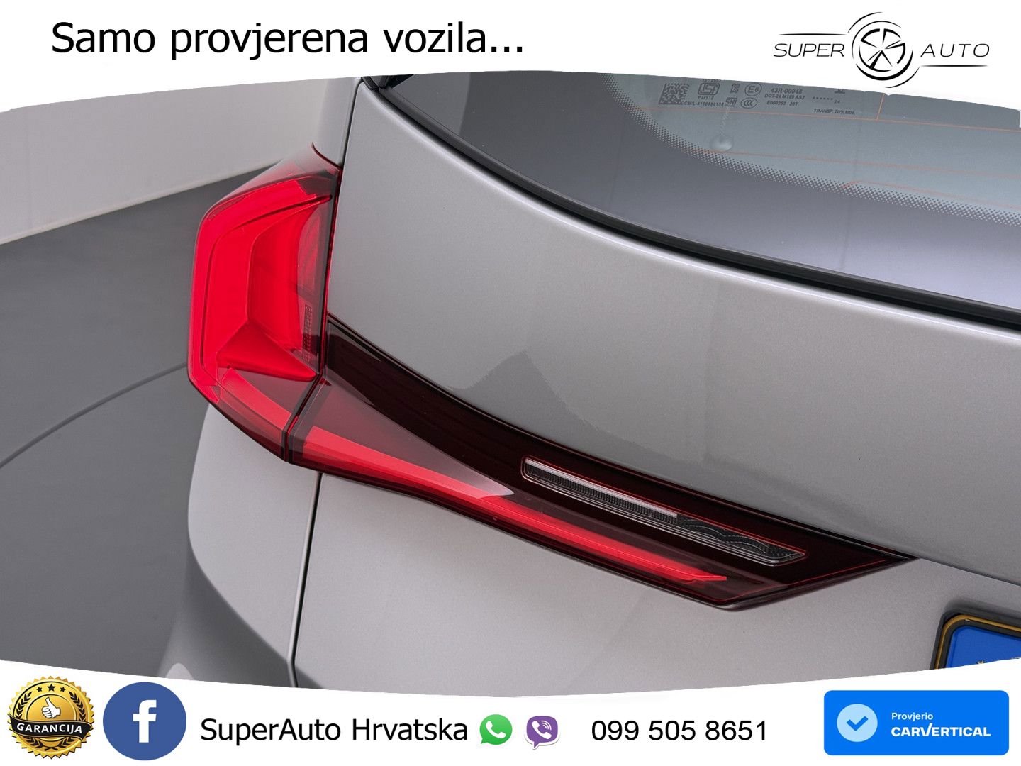 BMW X1 25e (245 KS) xDrive Steptronic LED+ACC