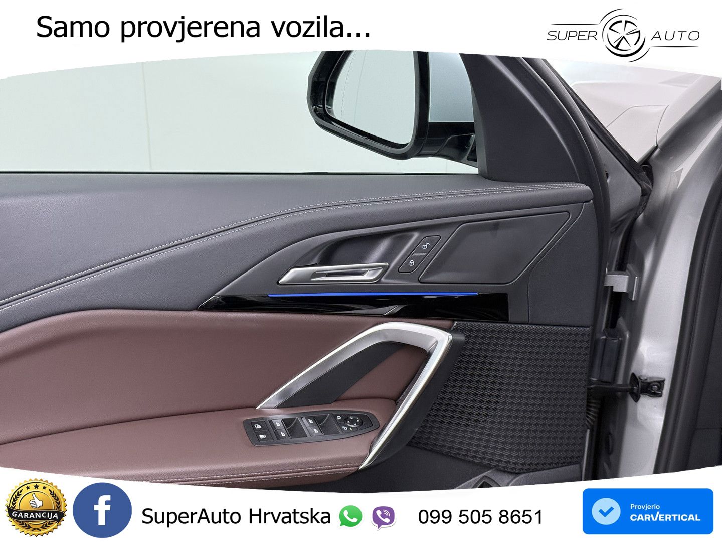 BMW X1 25e (245 KS) xDrive Steptronic LED+ACC