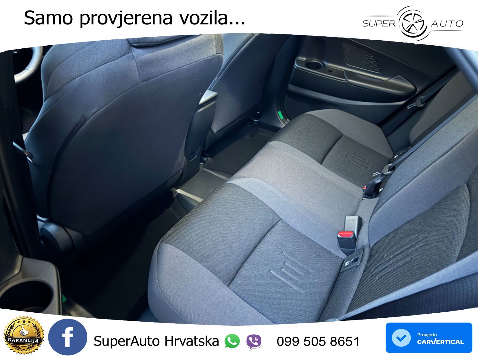 Toyota C-HR 2.0 (223 KS) PHEV e-CVT Team Deutschland LED+GR SJED+ACC